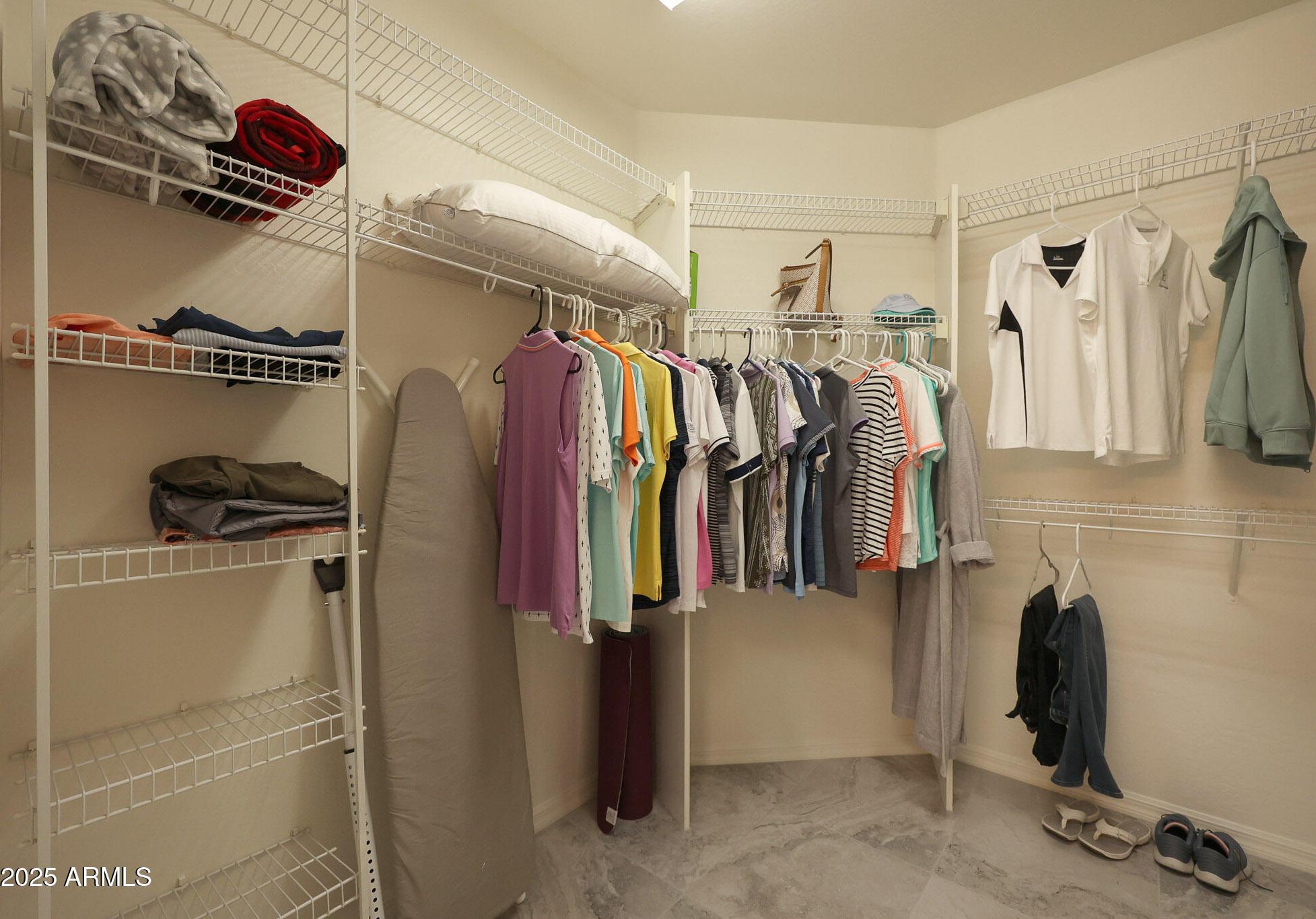 Photo #22