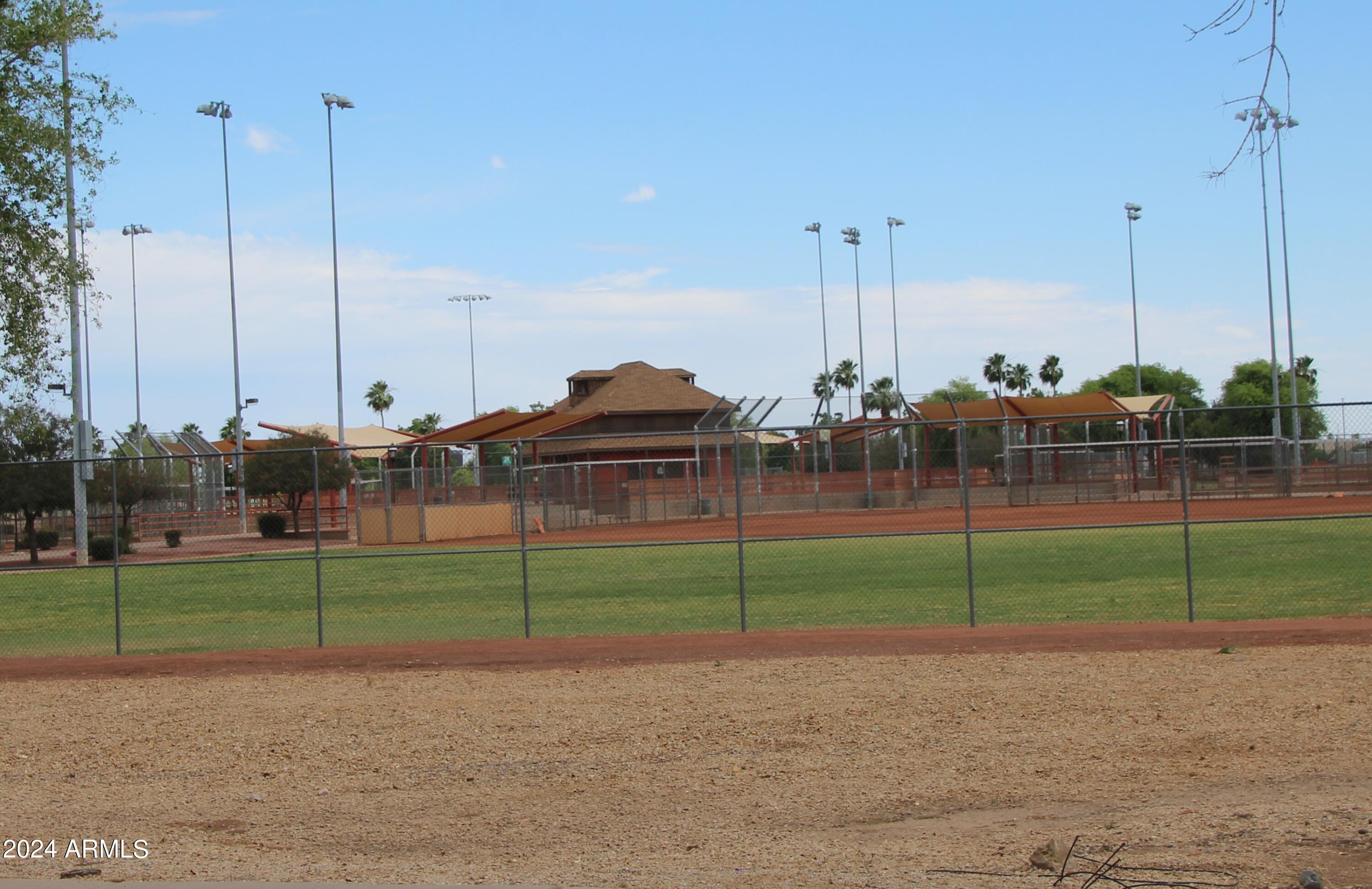 Photo #31