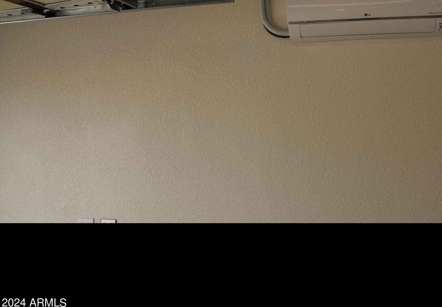 Photo #29
