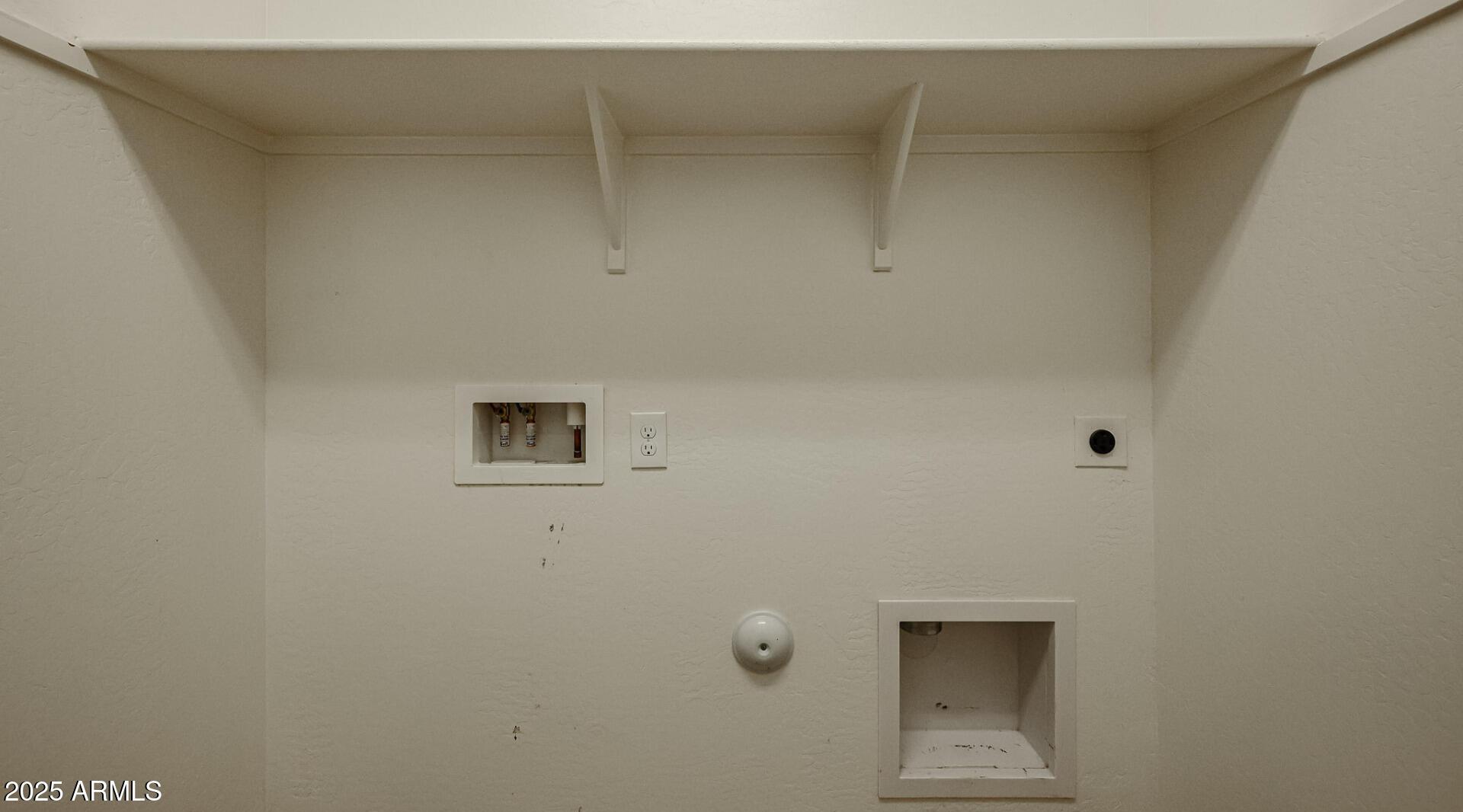 Photo #29