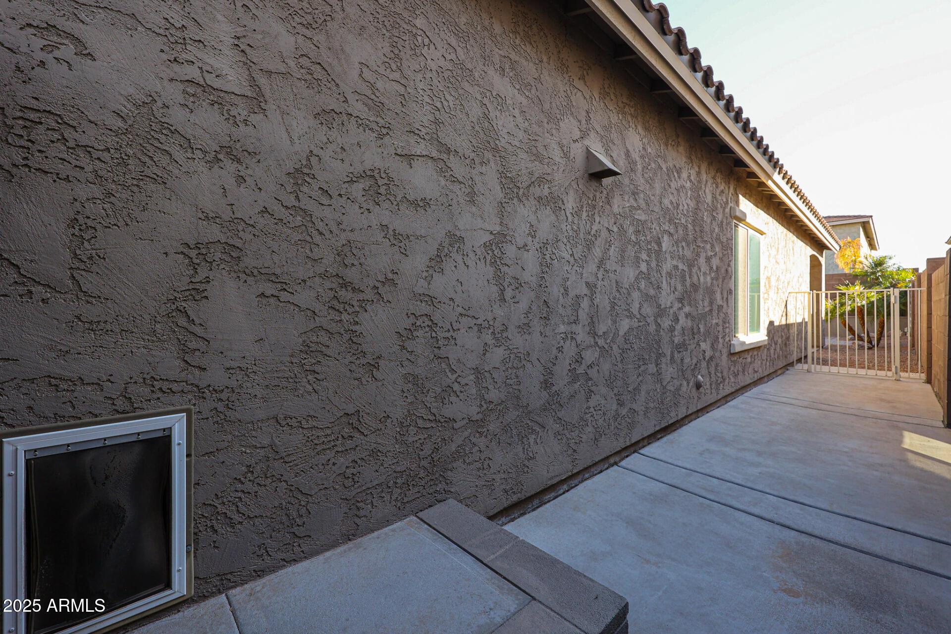 Photo #35