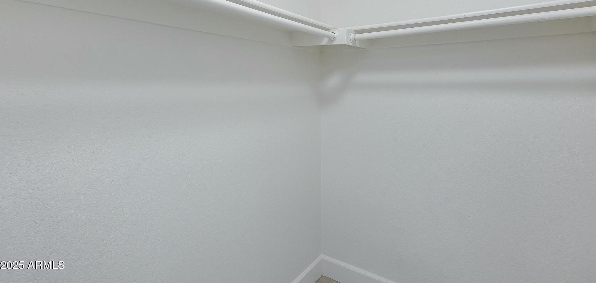 Photo #30