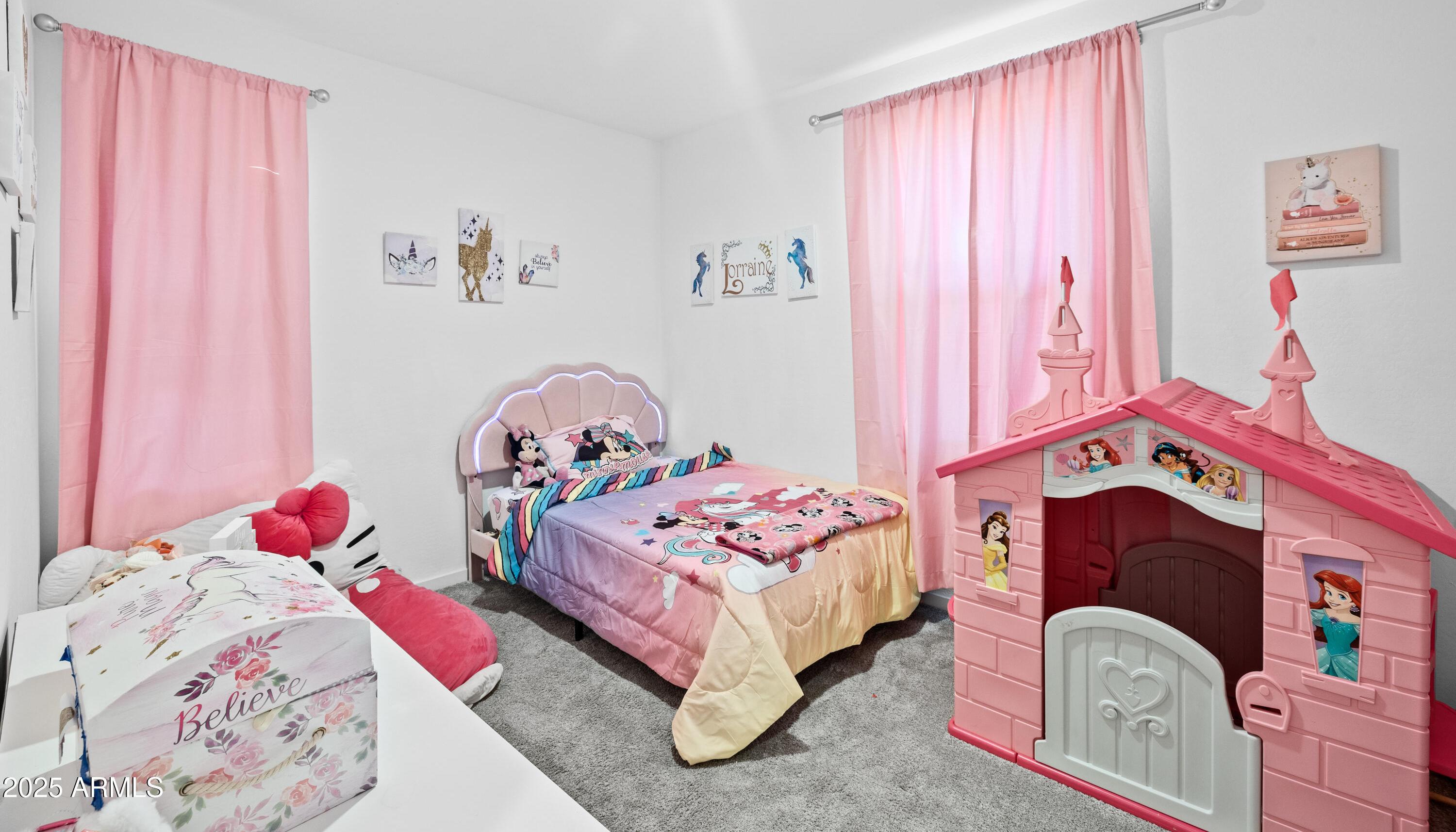 Photo #19