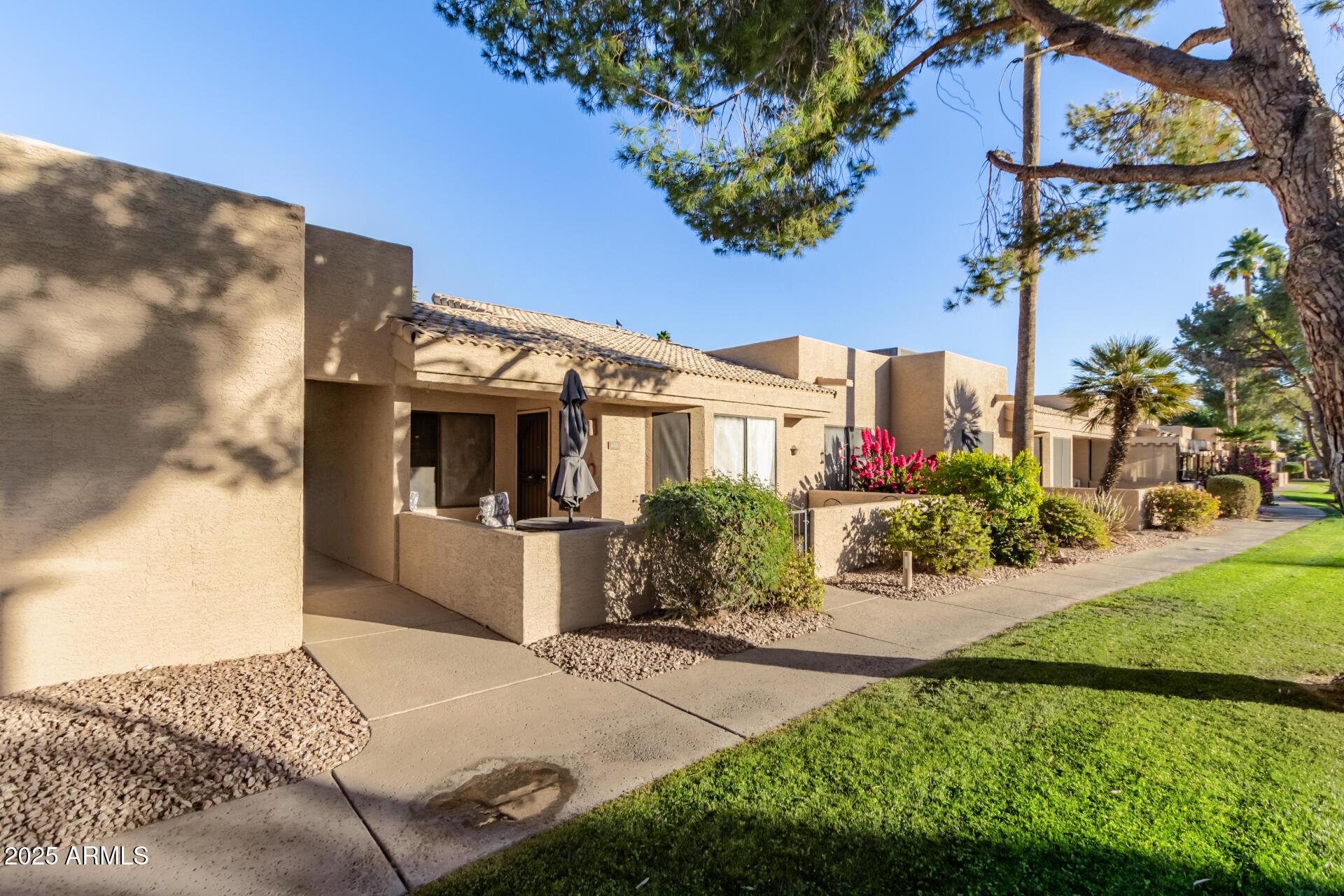 Photo one of 14300 W Bell Rd # 207 Surprise AZ 85374 | MLS 6809431