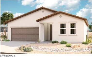 Photo one of 18556 E Dario Rd Gold Canyon AZ 85118 | MLS 6809780