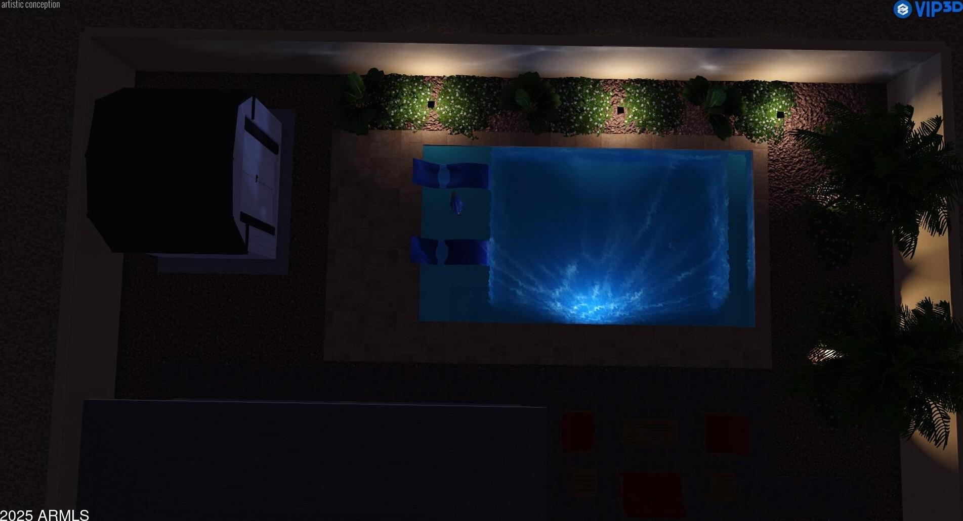 Photo #53