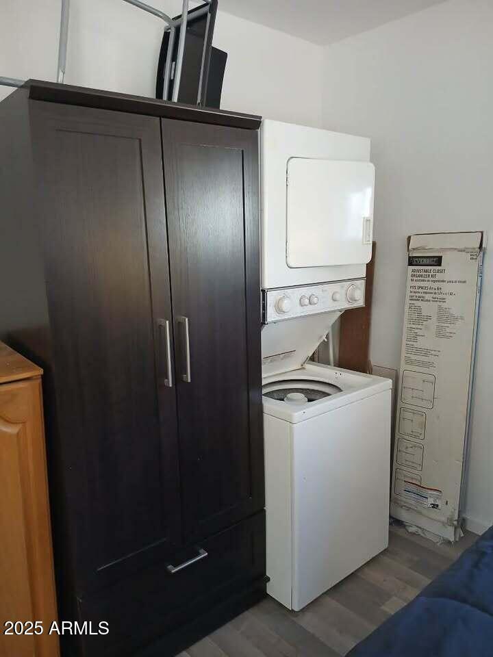Photo #5