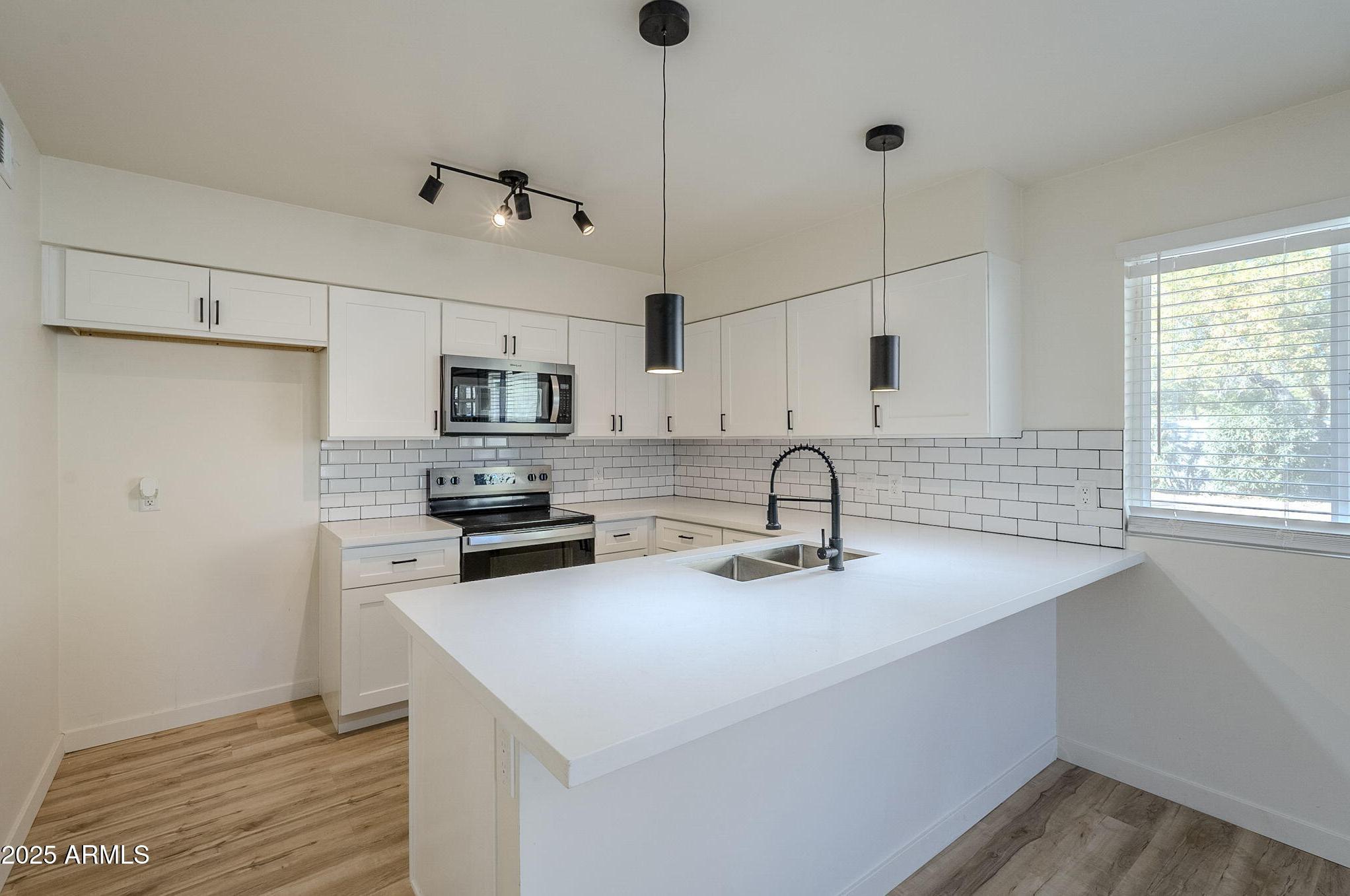 Photo one of 4720 E Belleview St Phoenix AZ 85008 | MLS 6809980