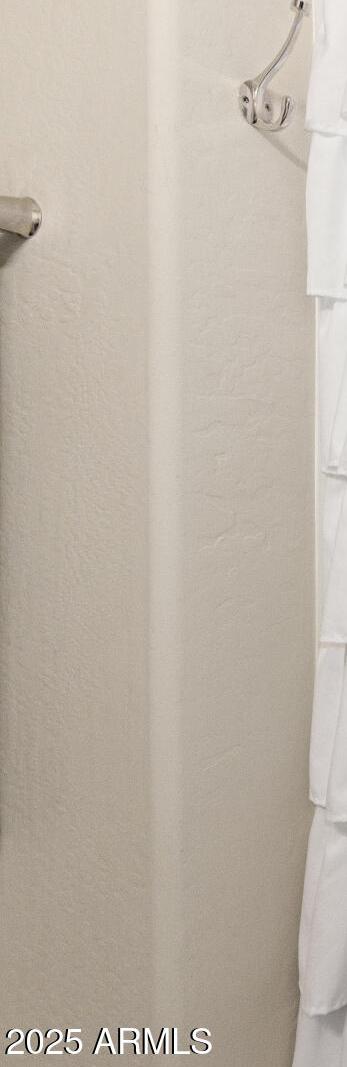 Photo #29