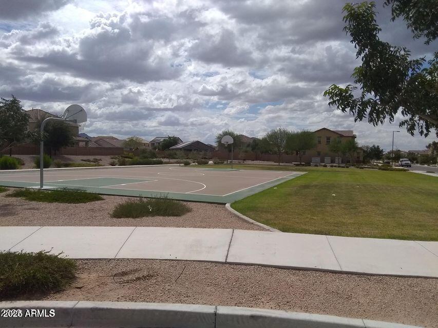 Photo #36