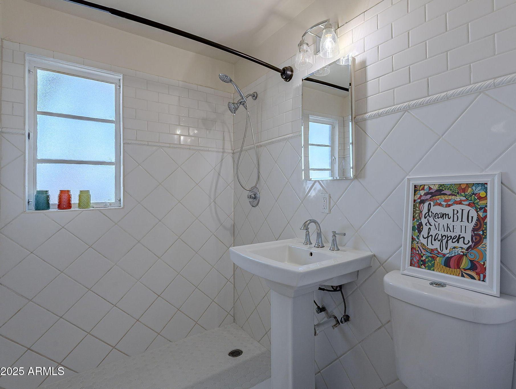 Photo #32