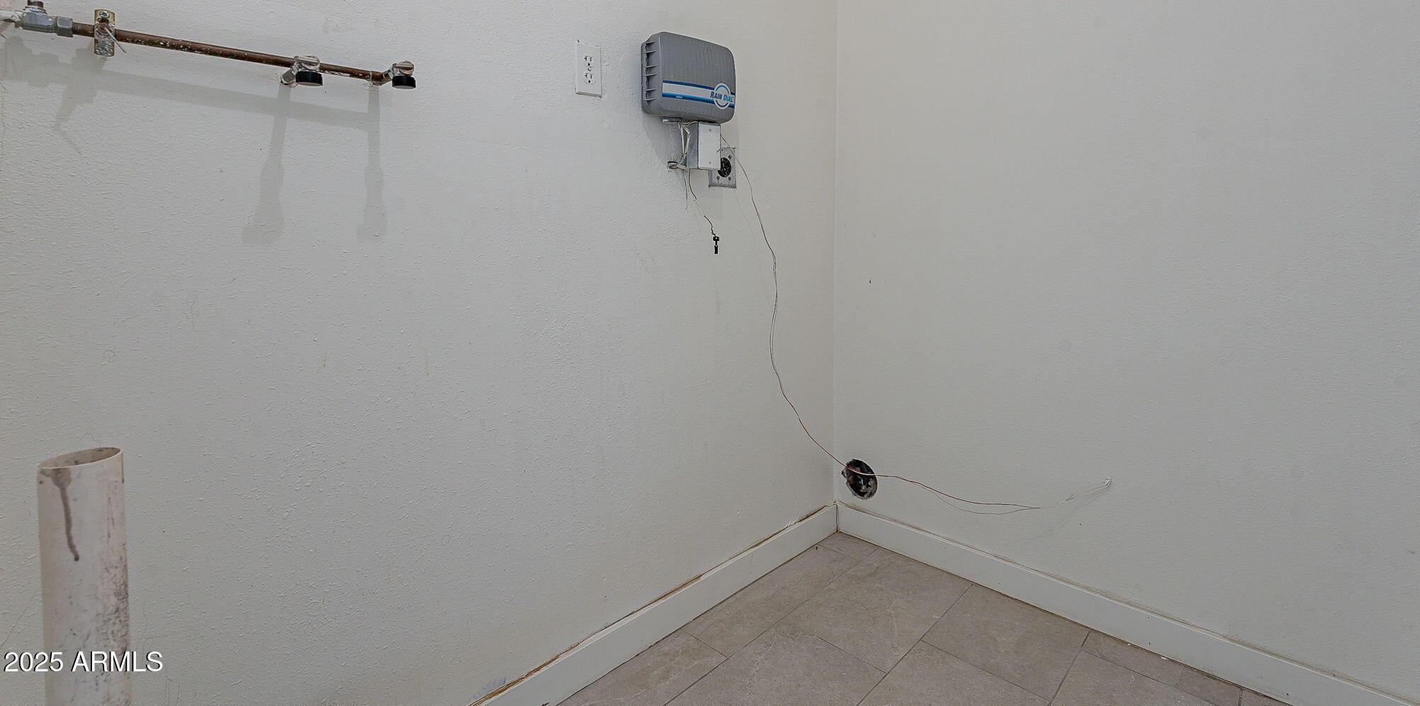 Photo #34