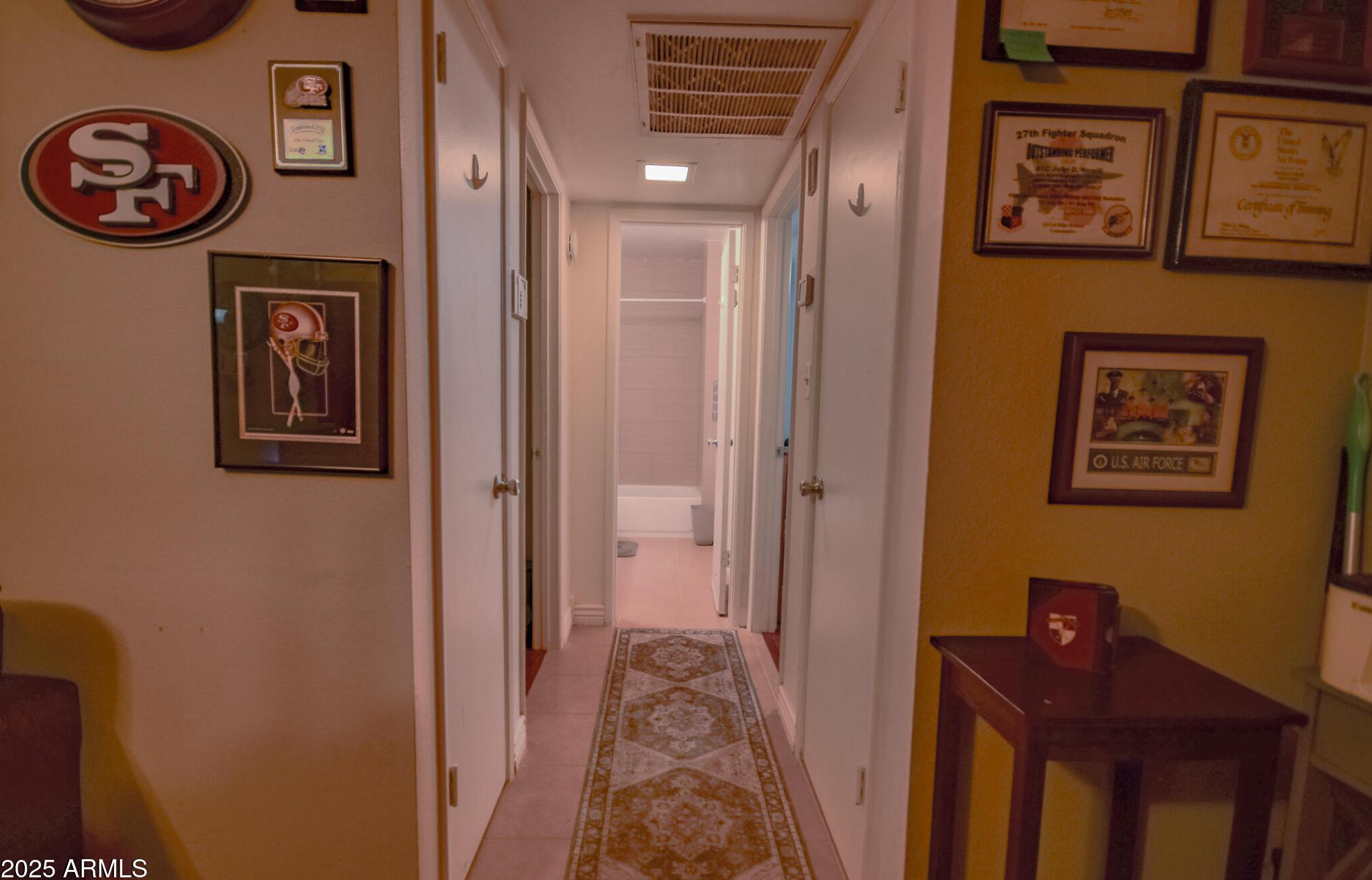 Photo #7