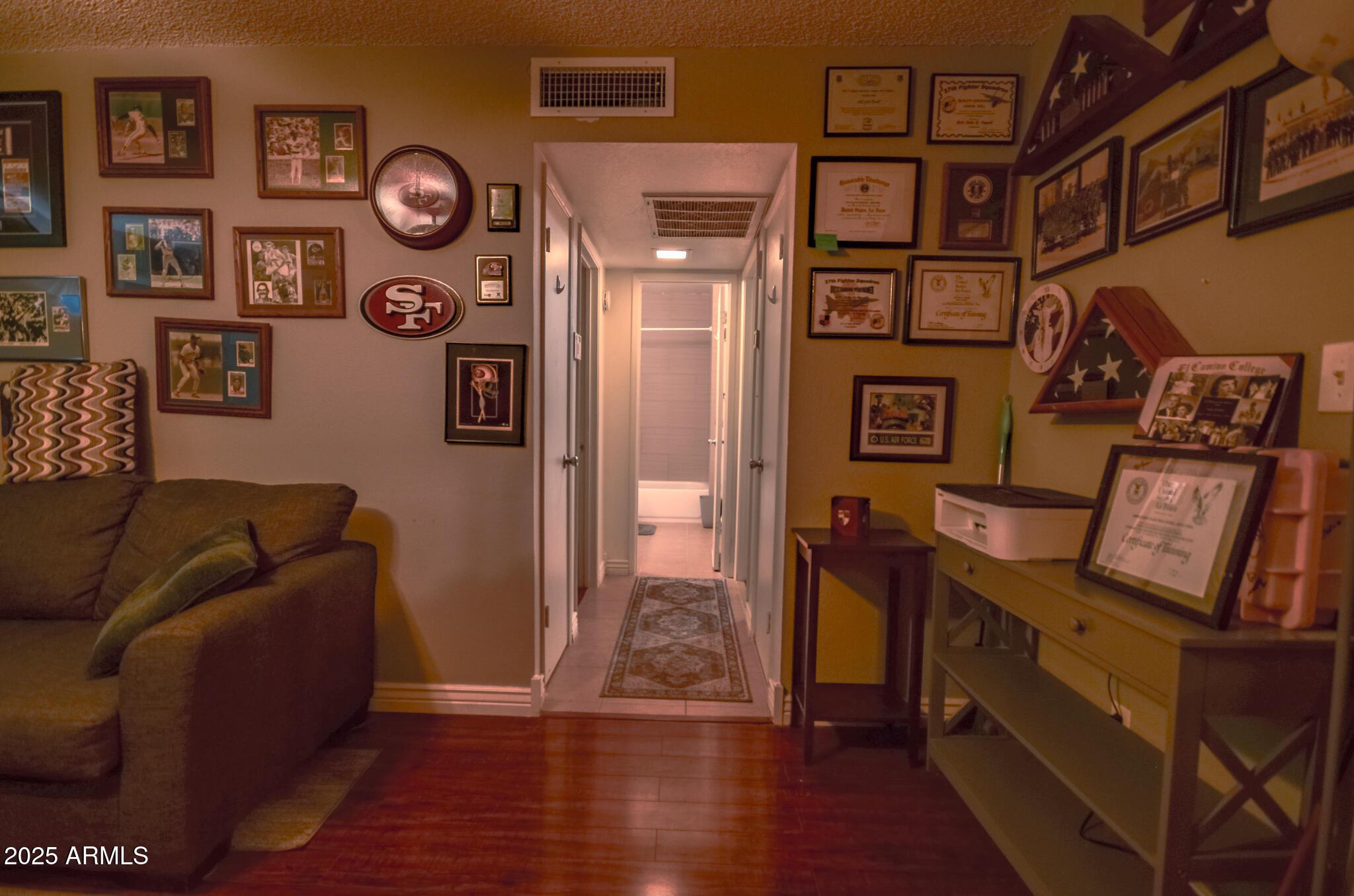 Photo #8