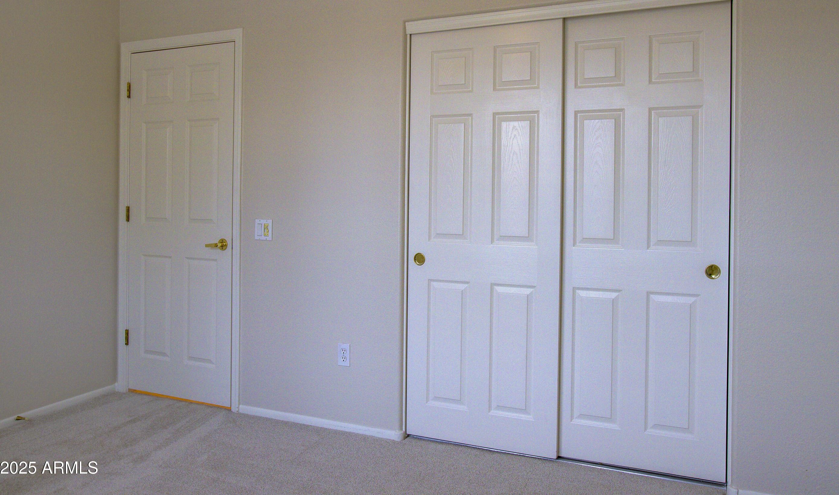 Photo #32