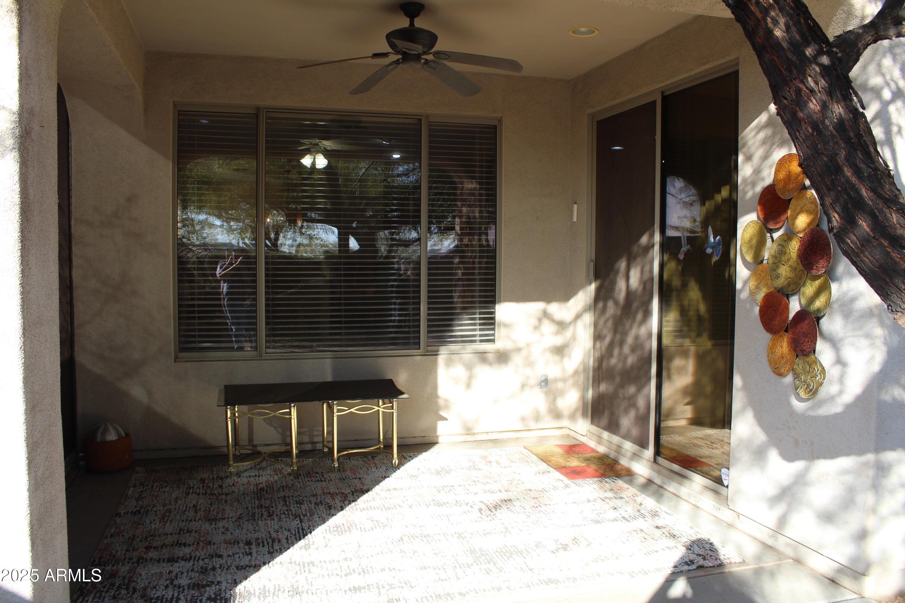 Photo #28