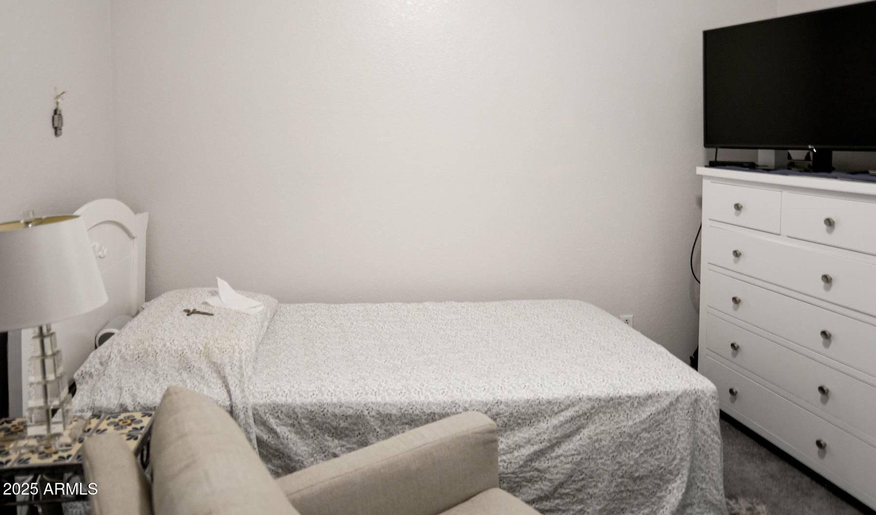 Photo #29