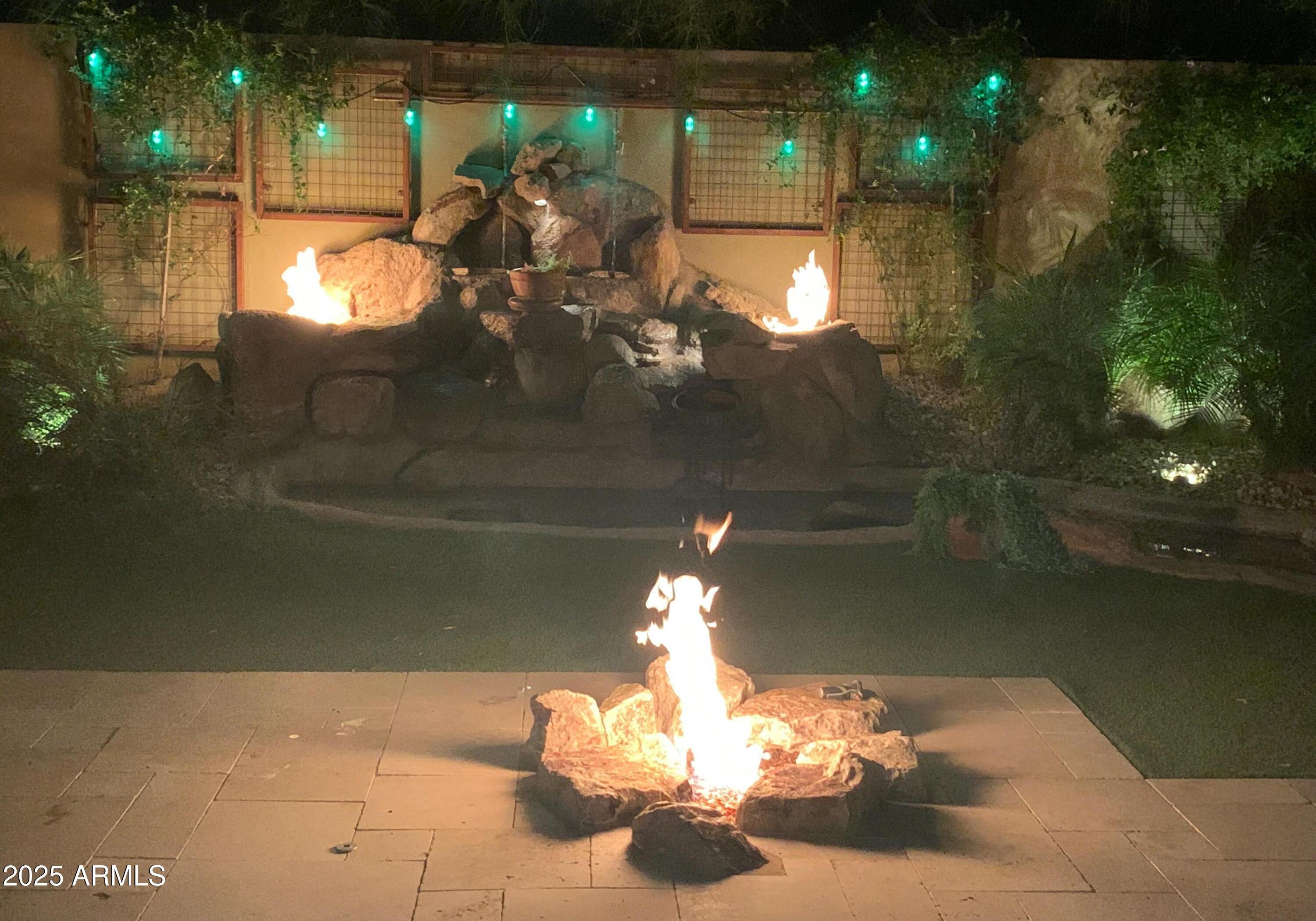 Photo #38