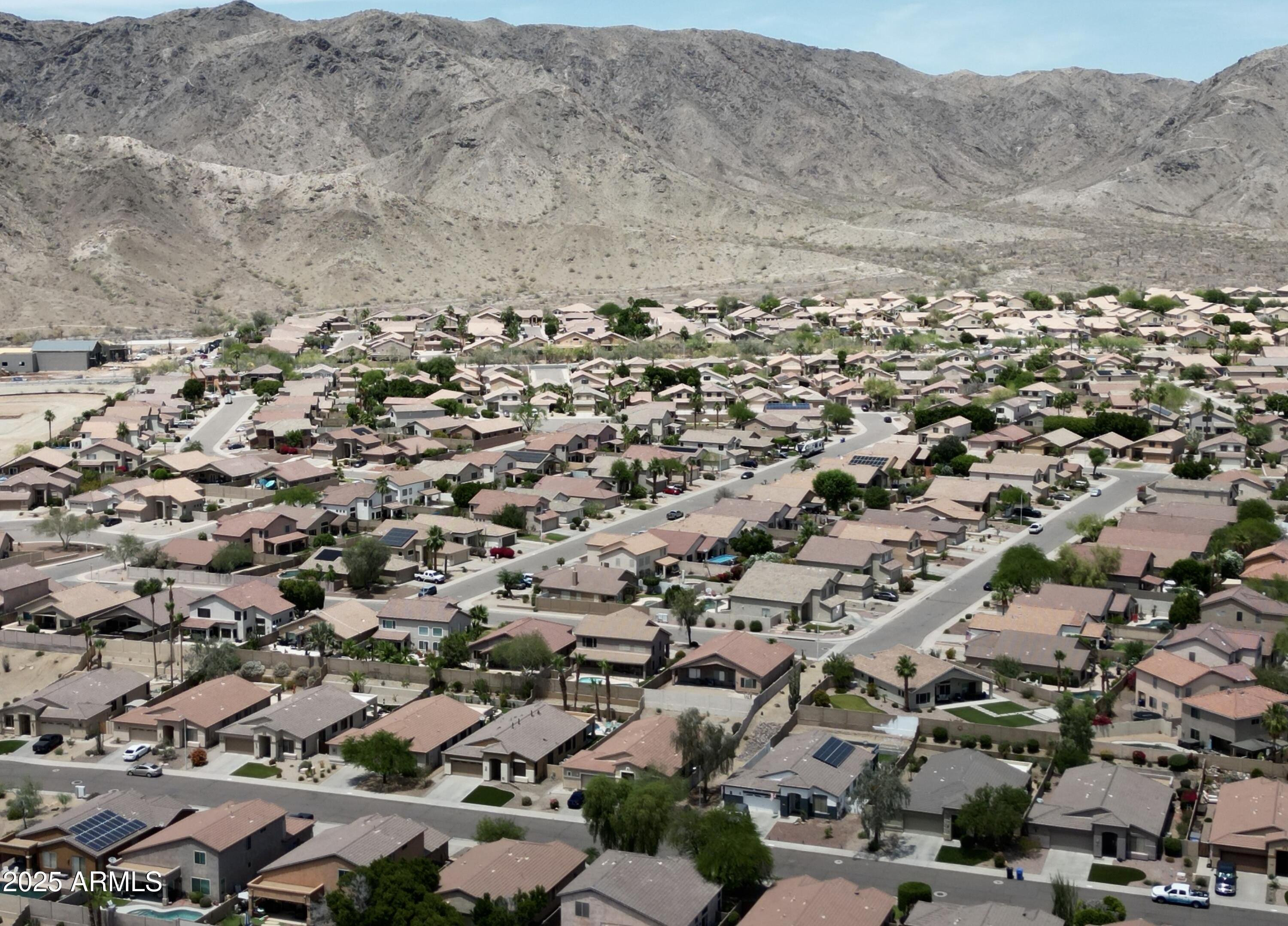 Photo #61
