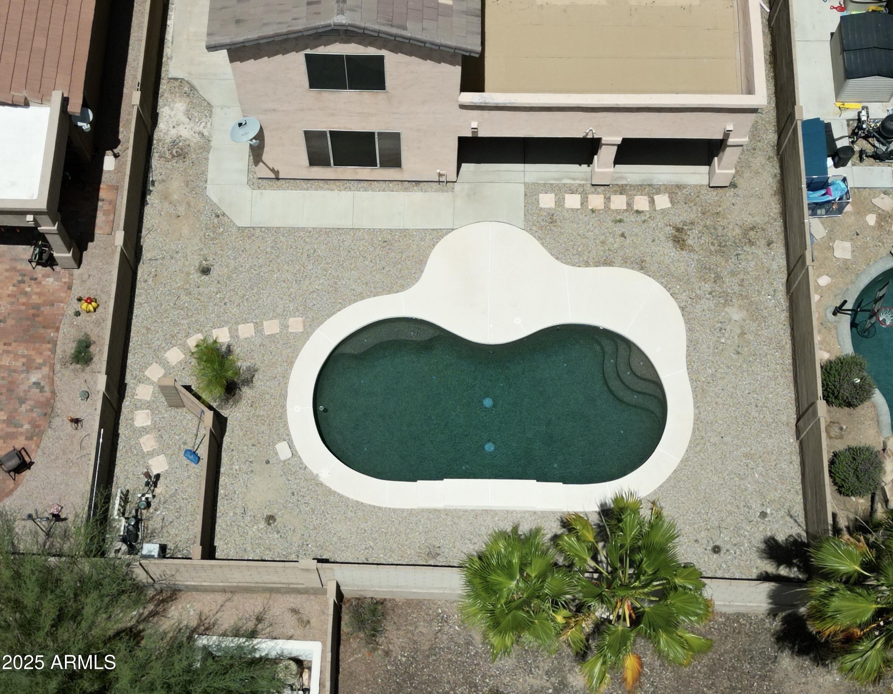 Photo #44