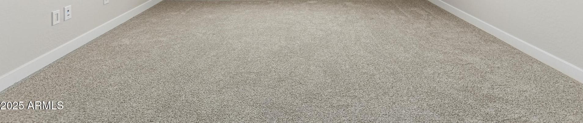 Photo #16