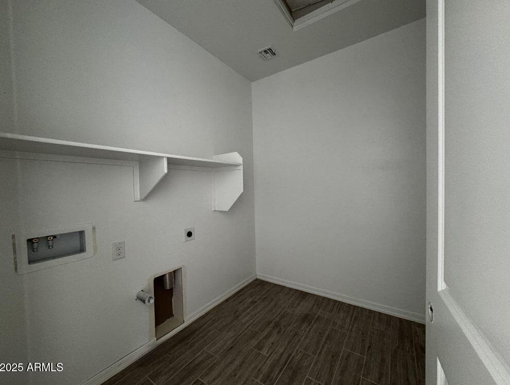 Photo #13