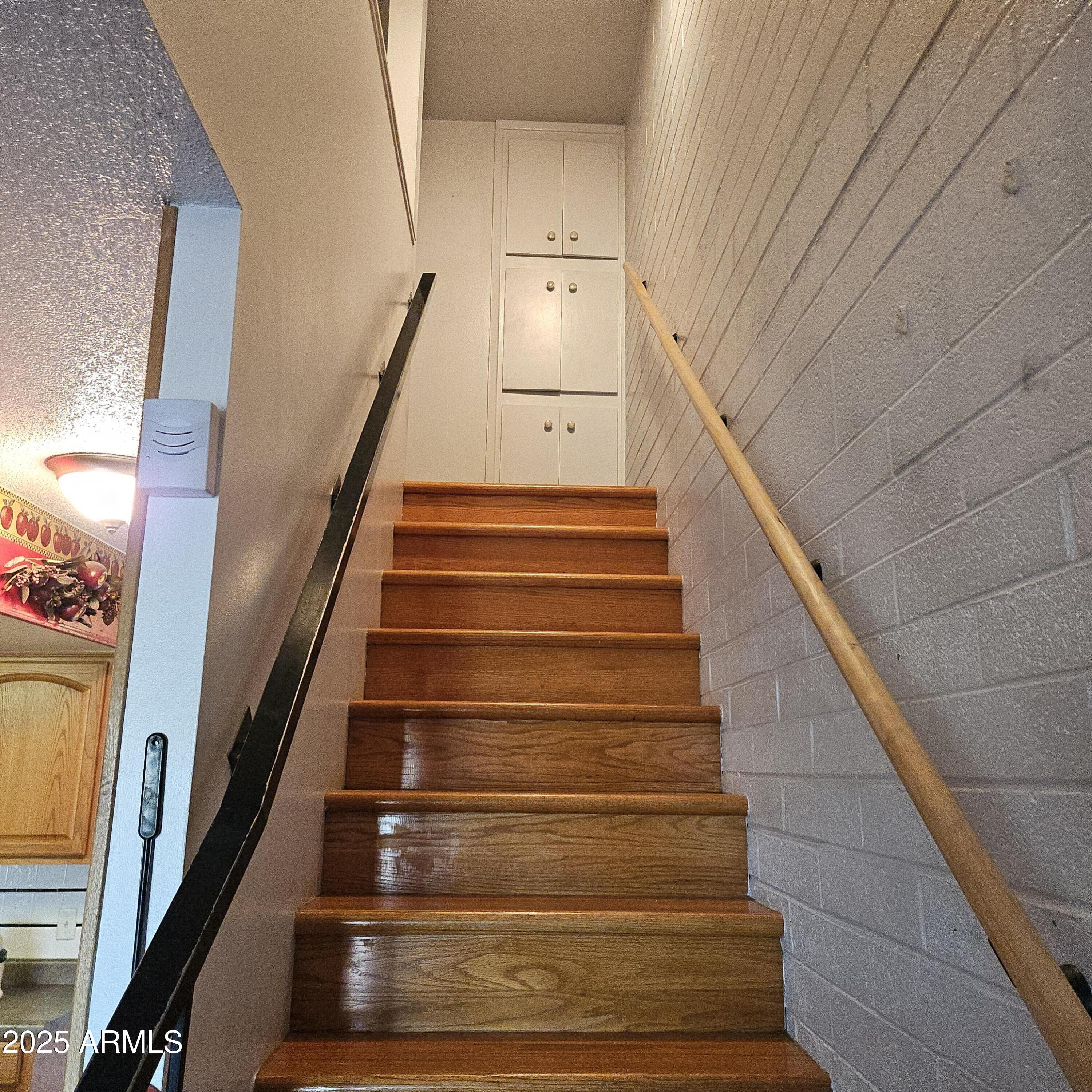 Photo #5
