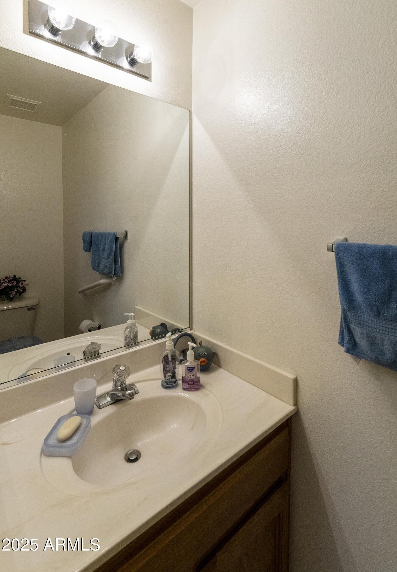 Photo #22