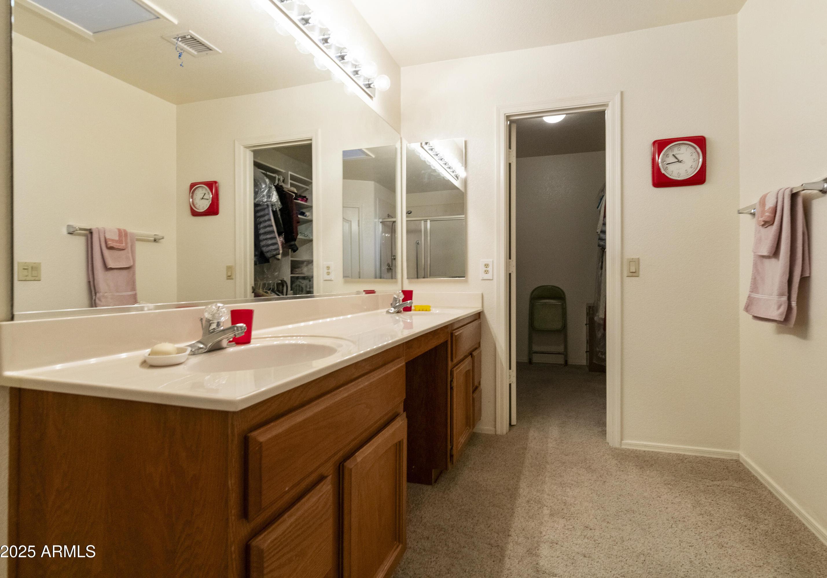 Photo #31