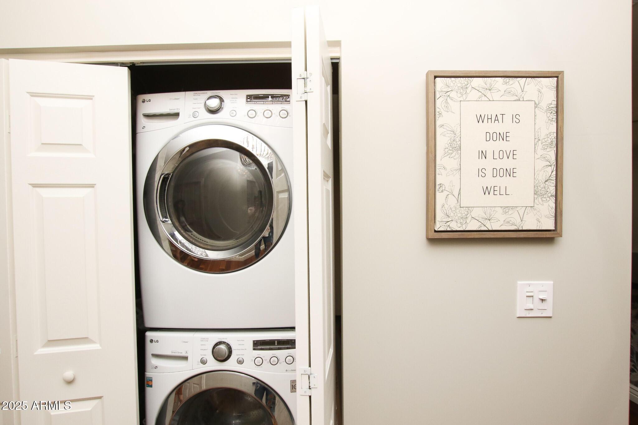 Photo #43