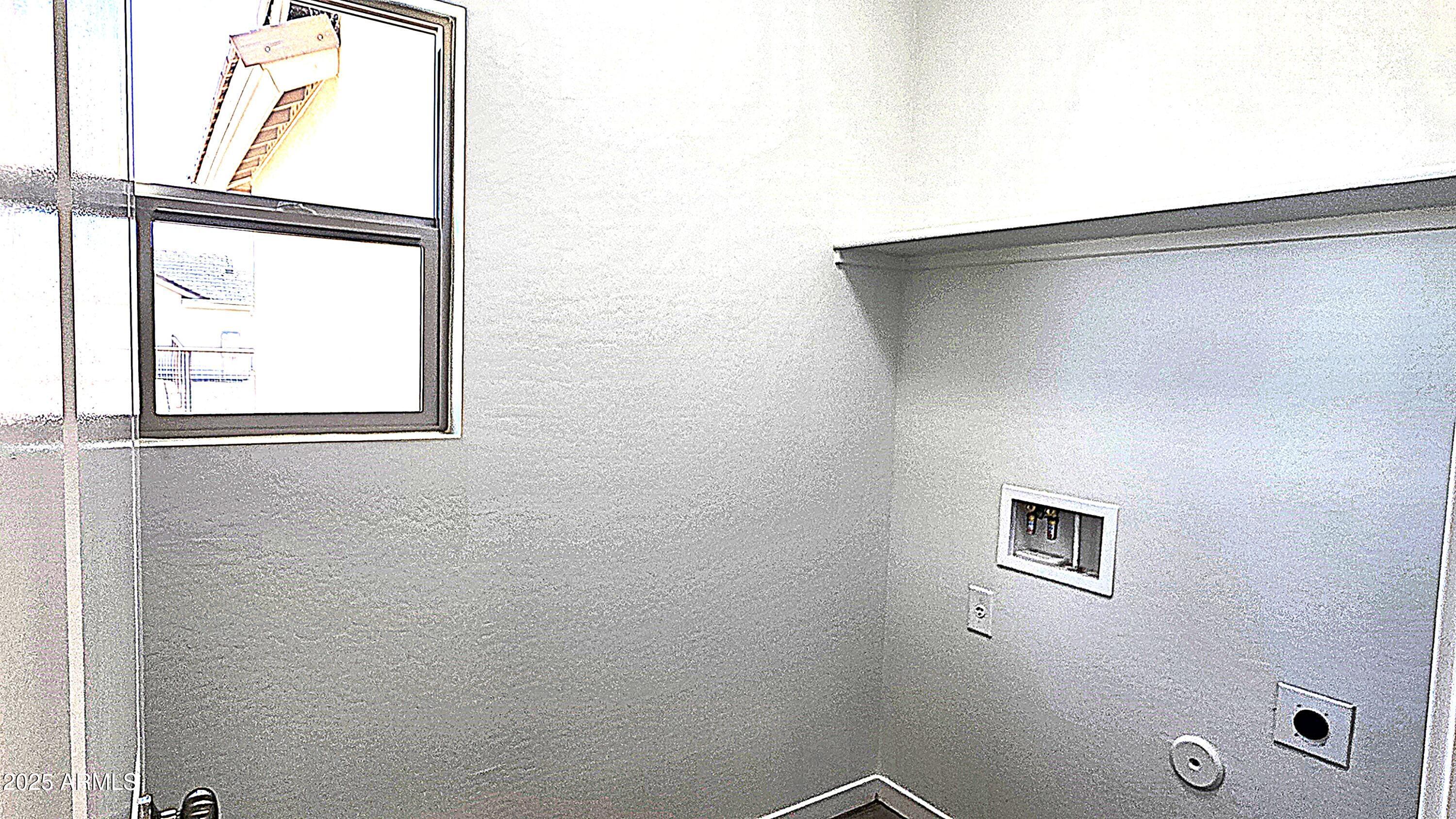 Photo #20
