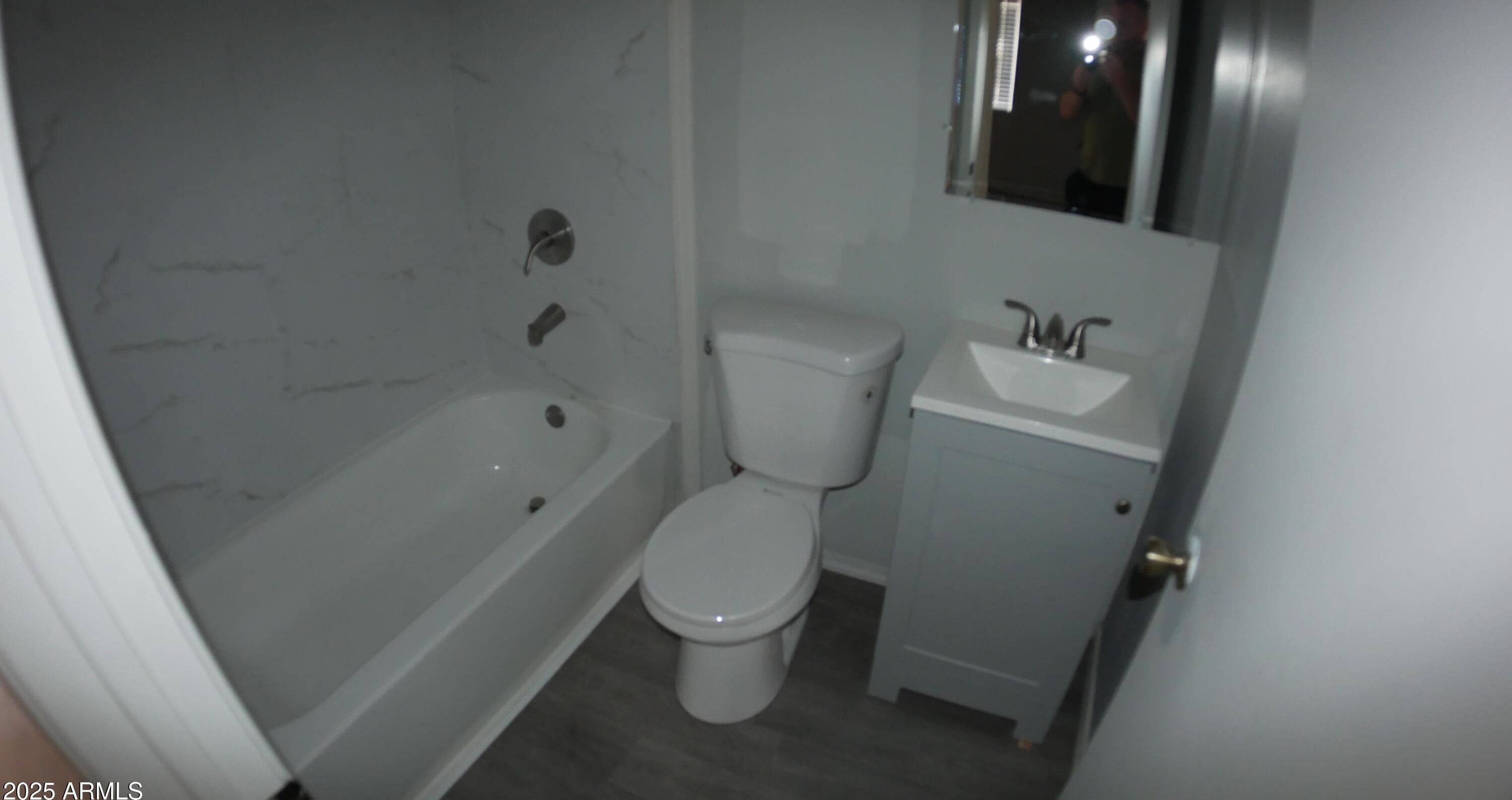 Photo #7