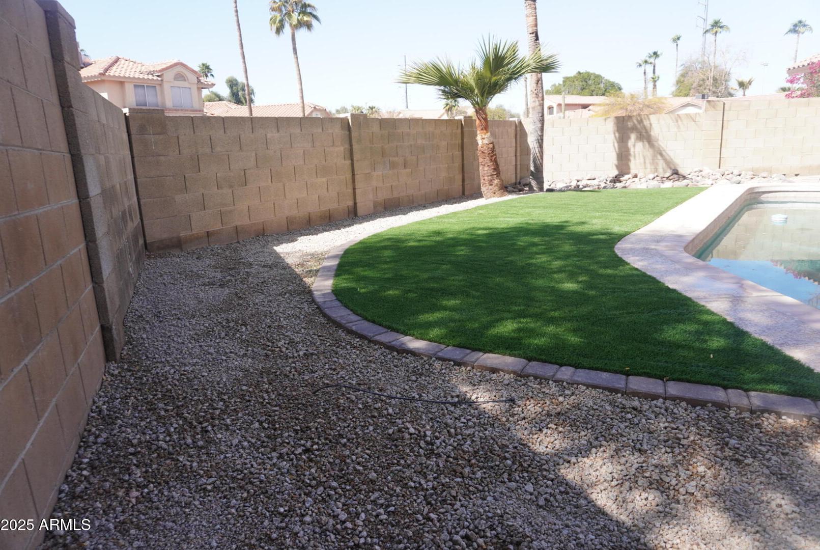 Photo #31