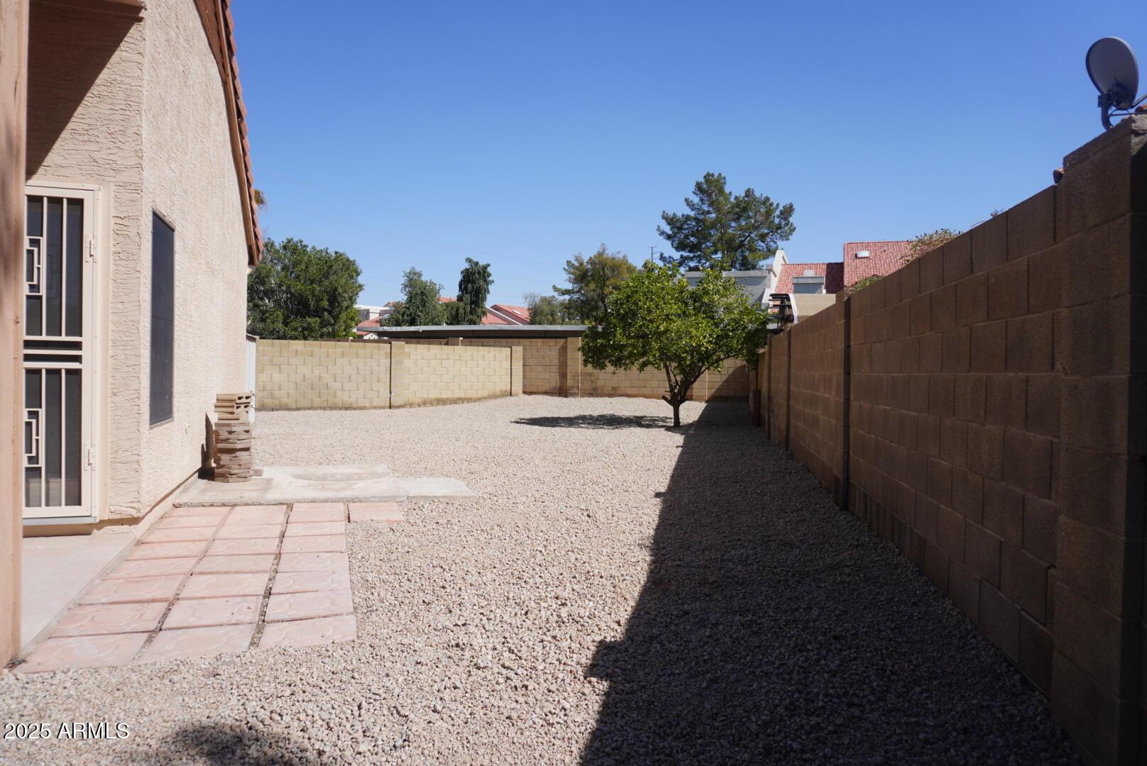 Photo #38
