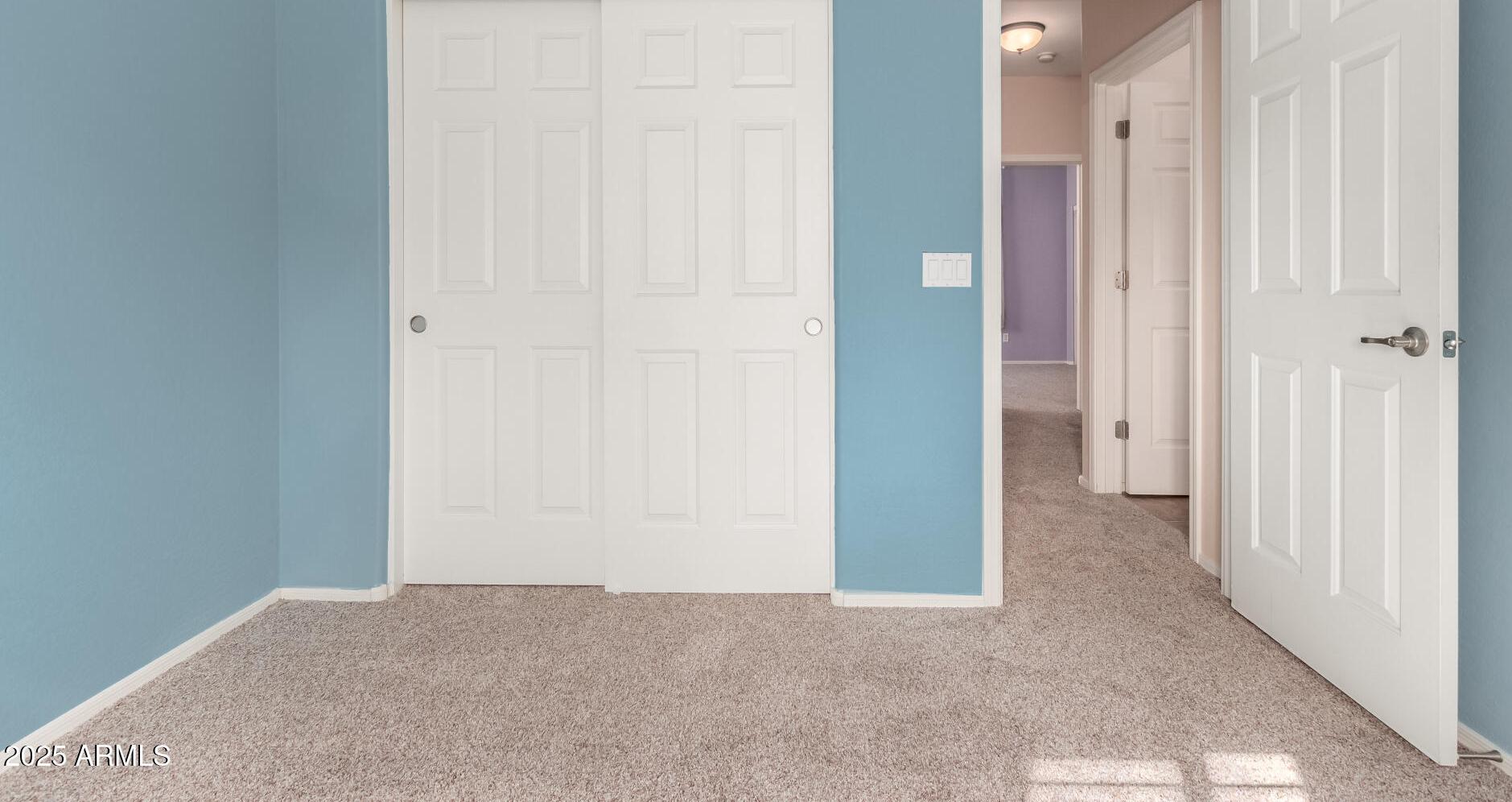 Photo #34