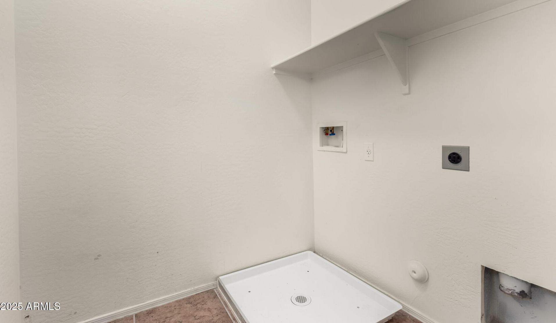 Photo #44