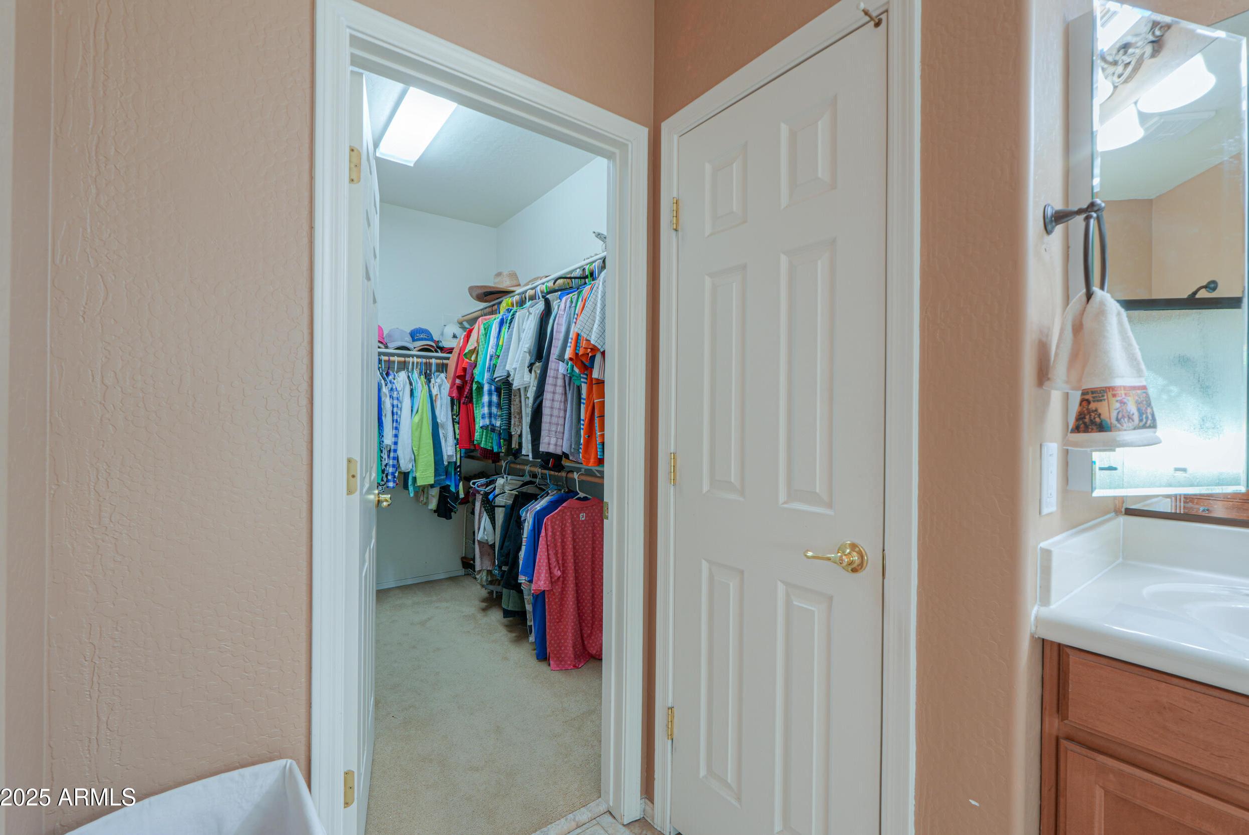 Photo #52