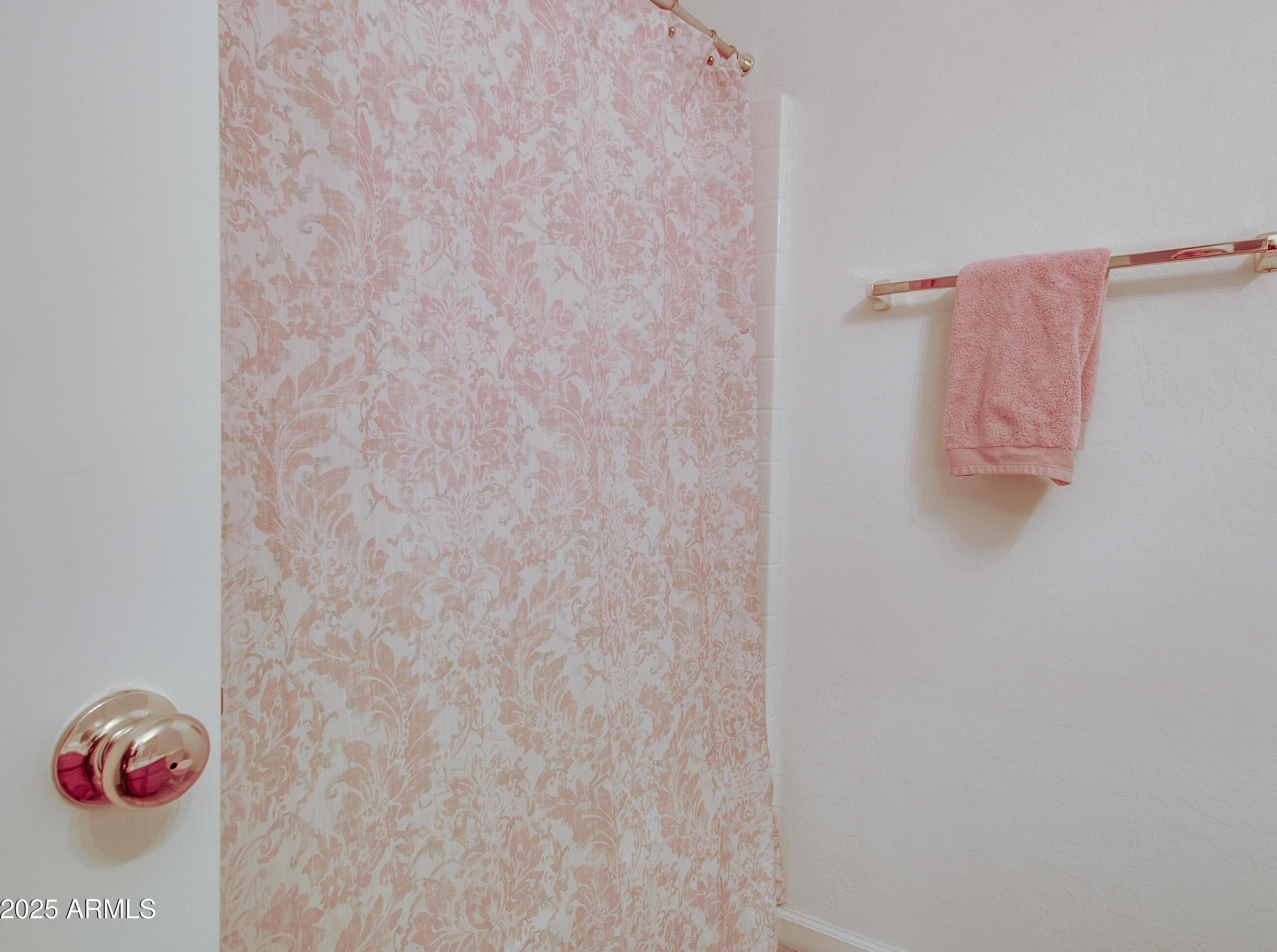 Photo #40