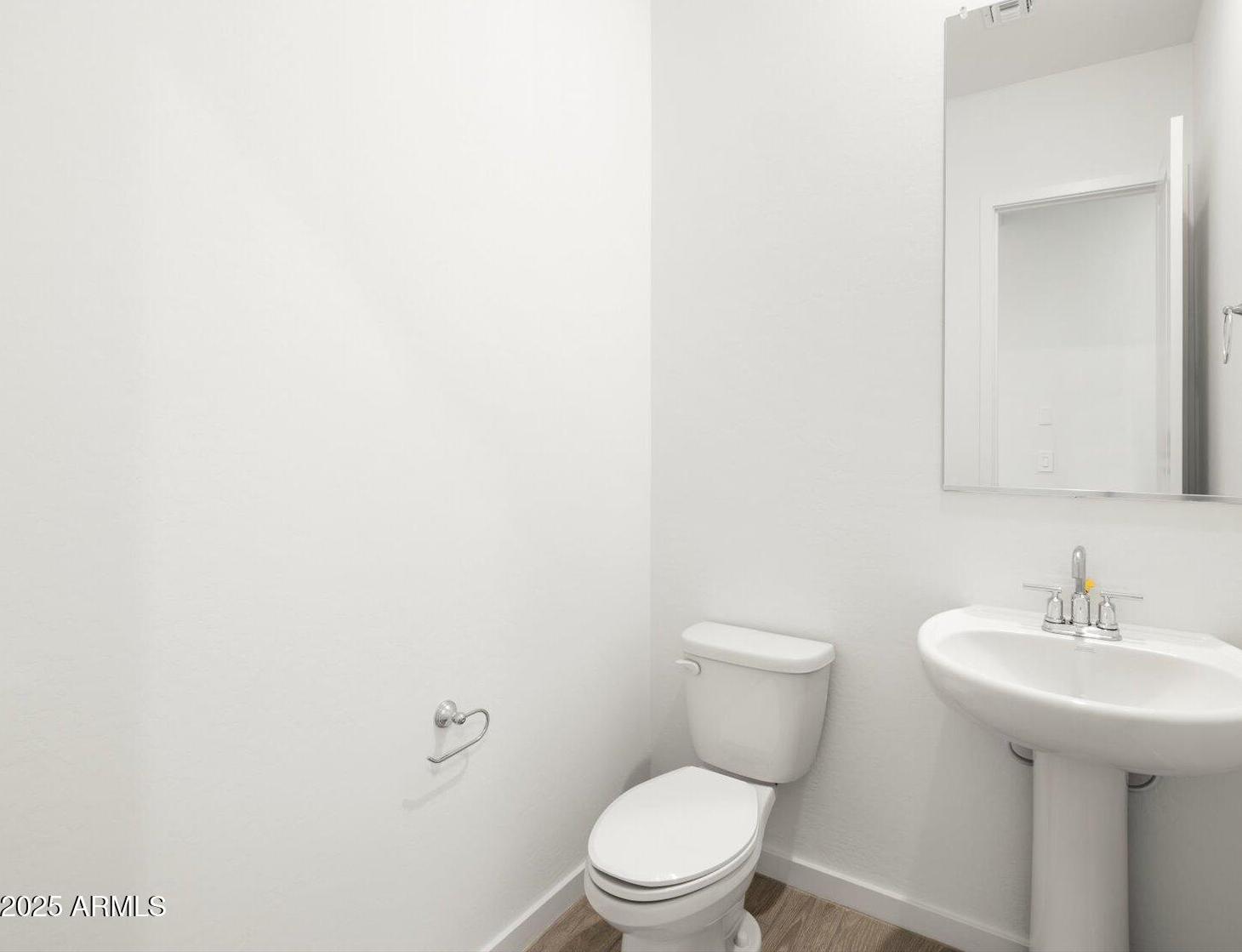 Photo #16