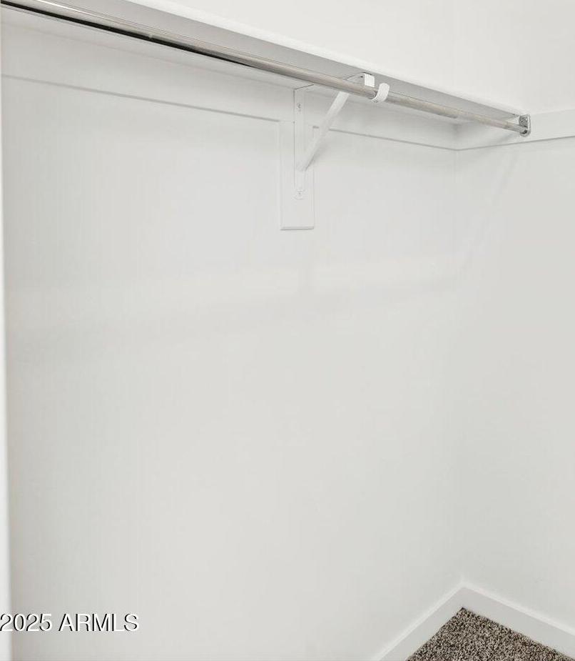 Photo #8