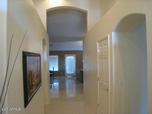 Photo #4