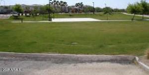 Photo #3