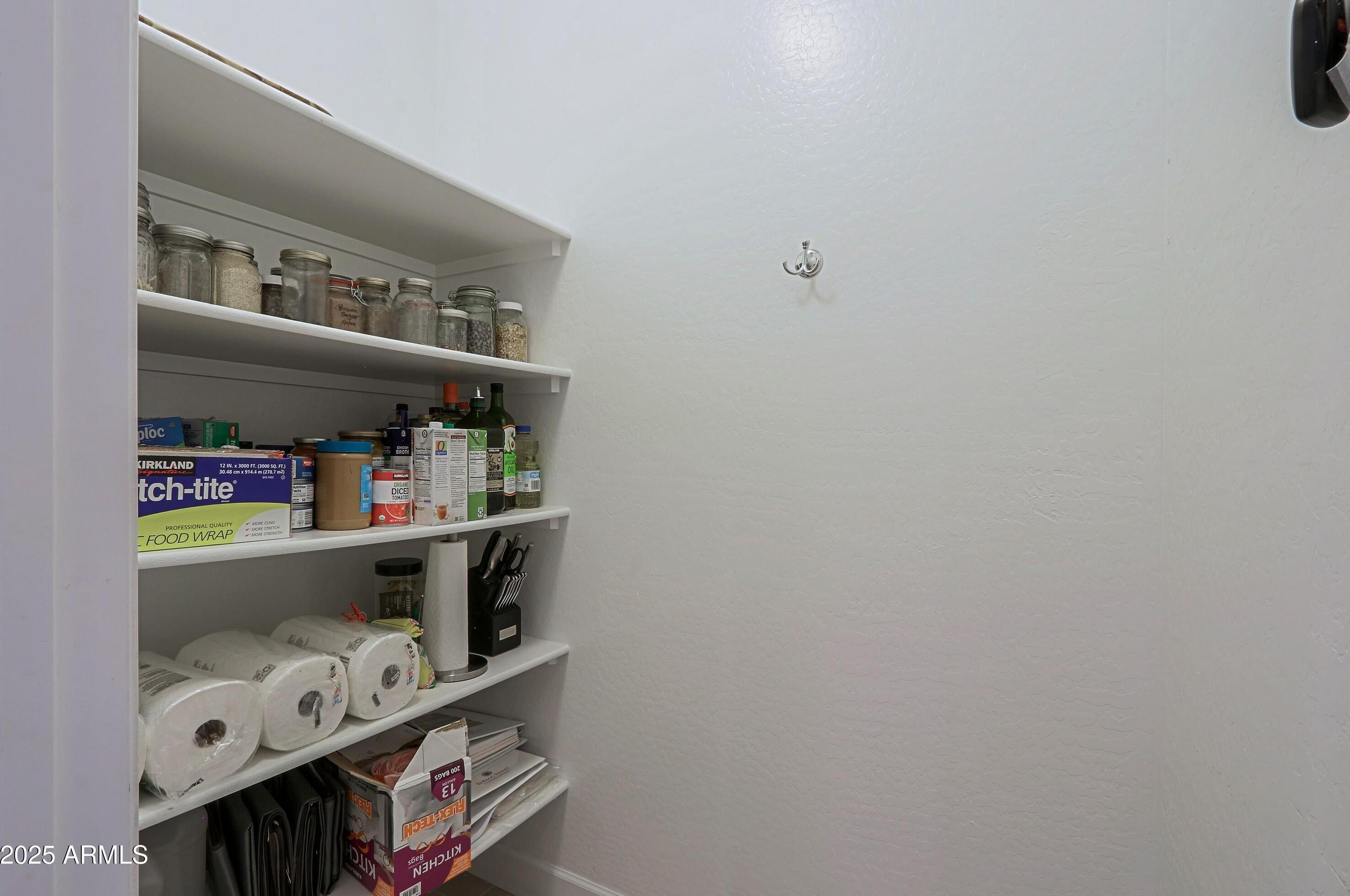 Photo #38