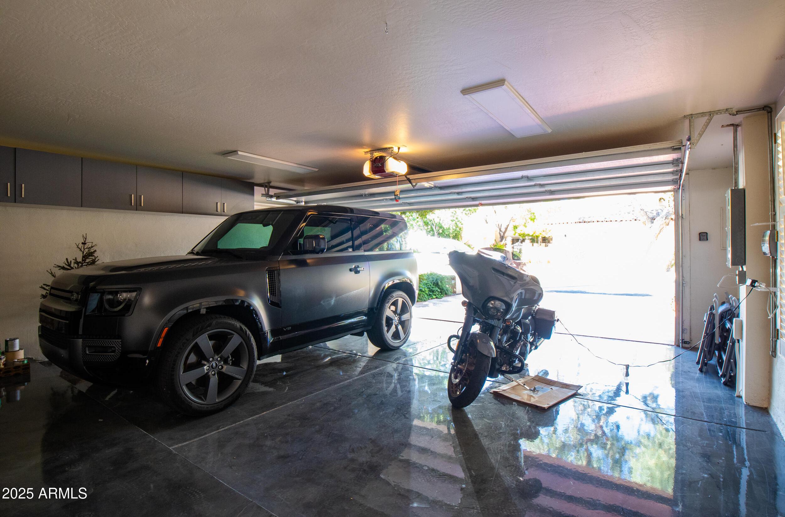Photo #39