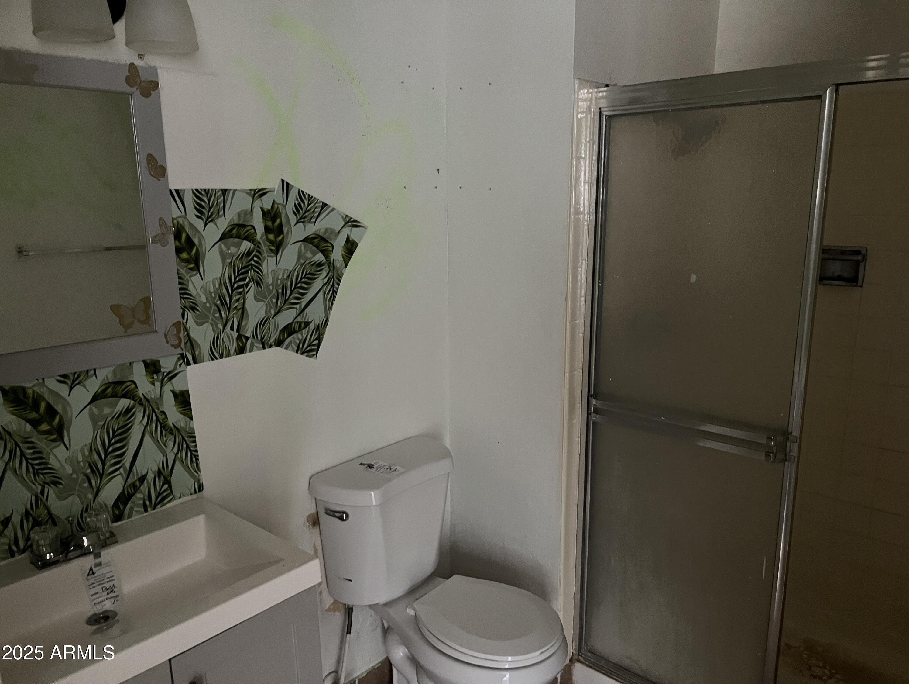 Photo #10