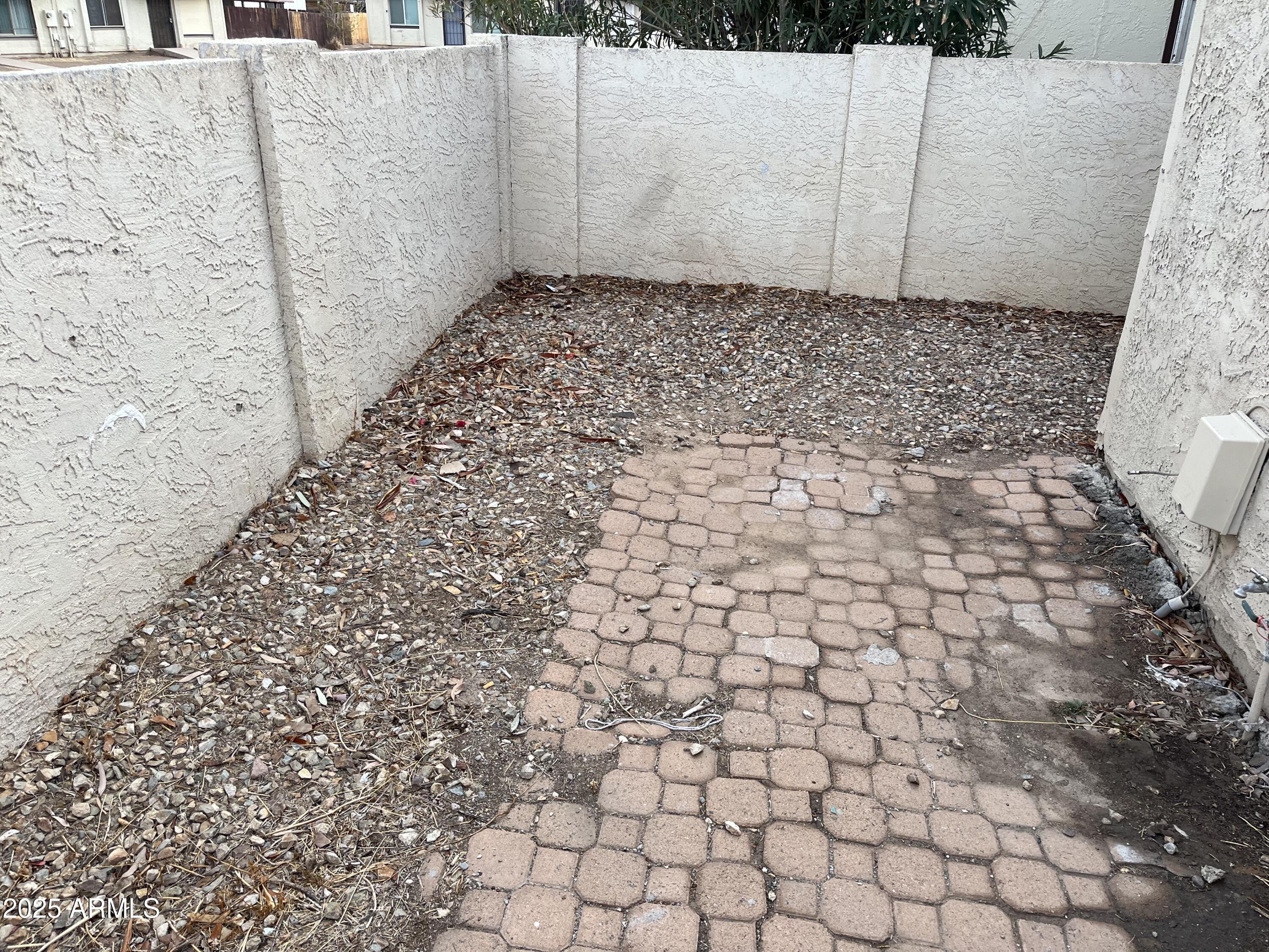 Photo #13
