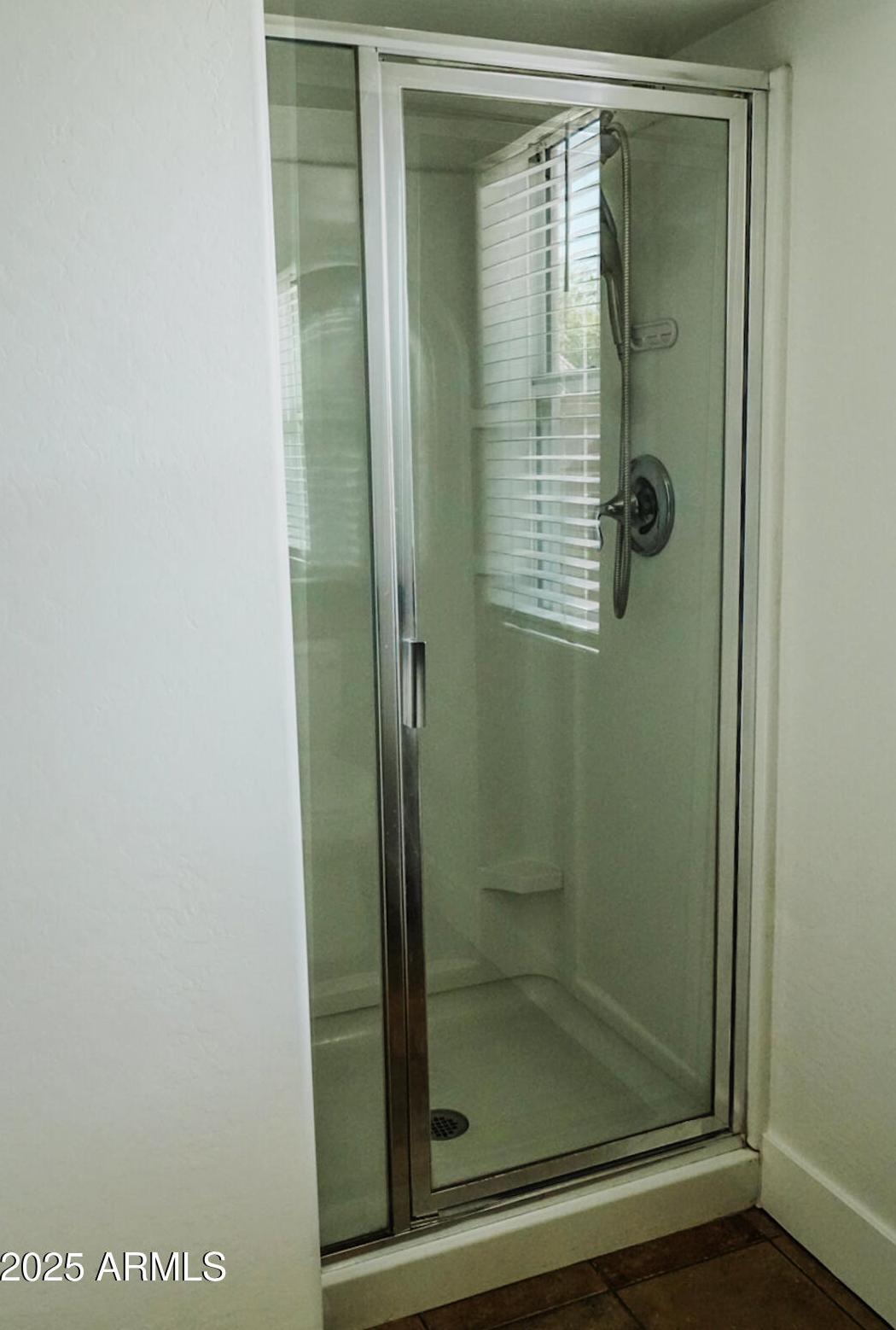 Photo #23