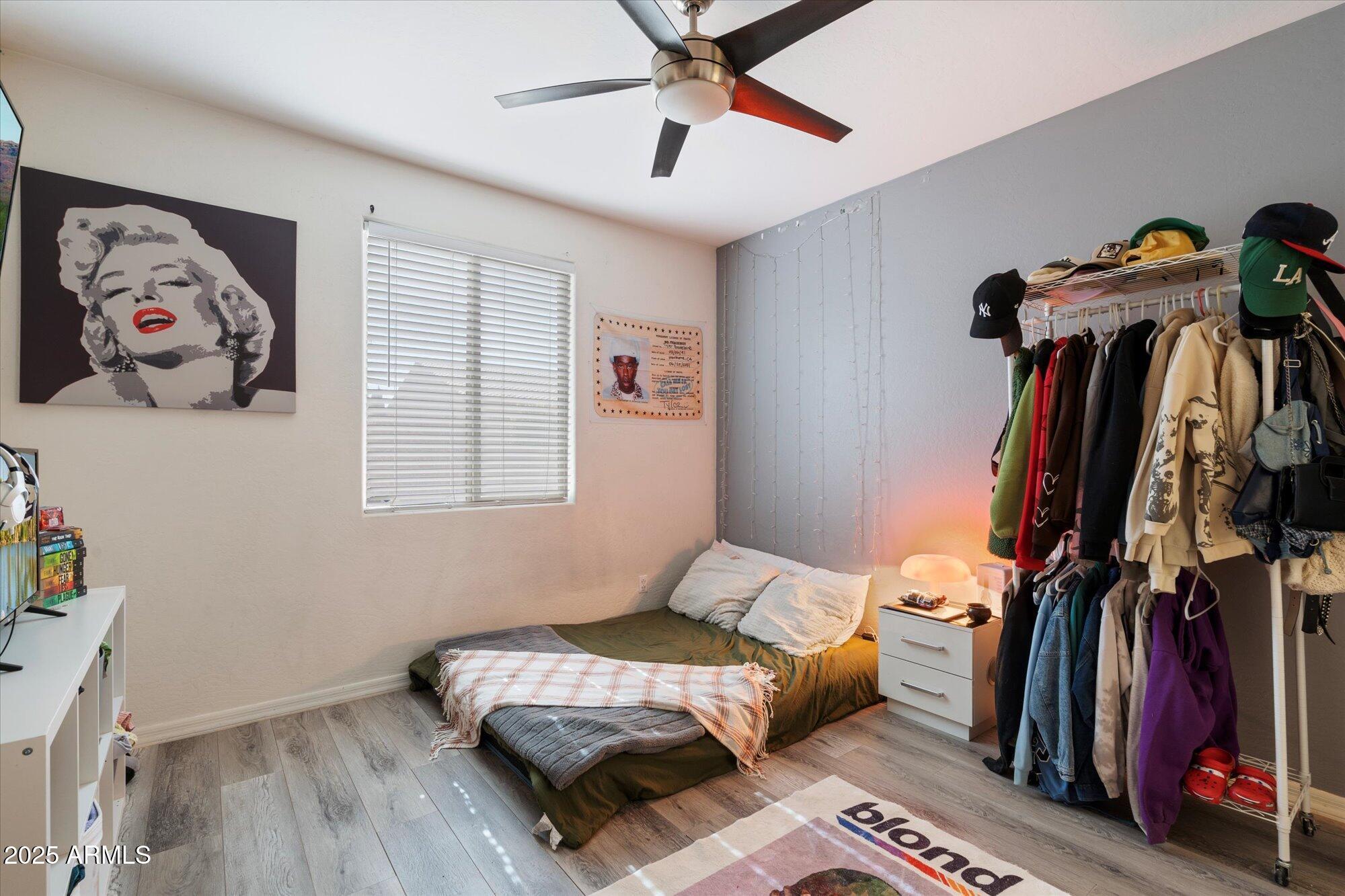 Photo #24