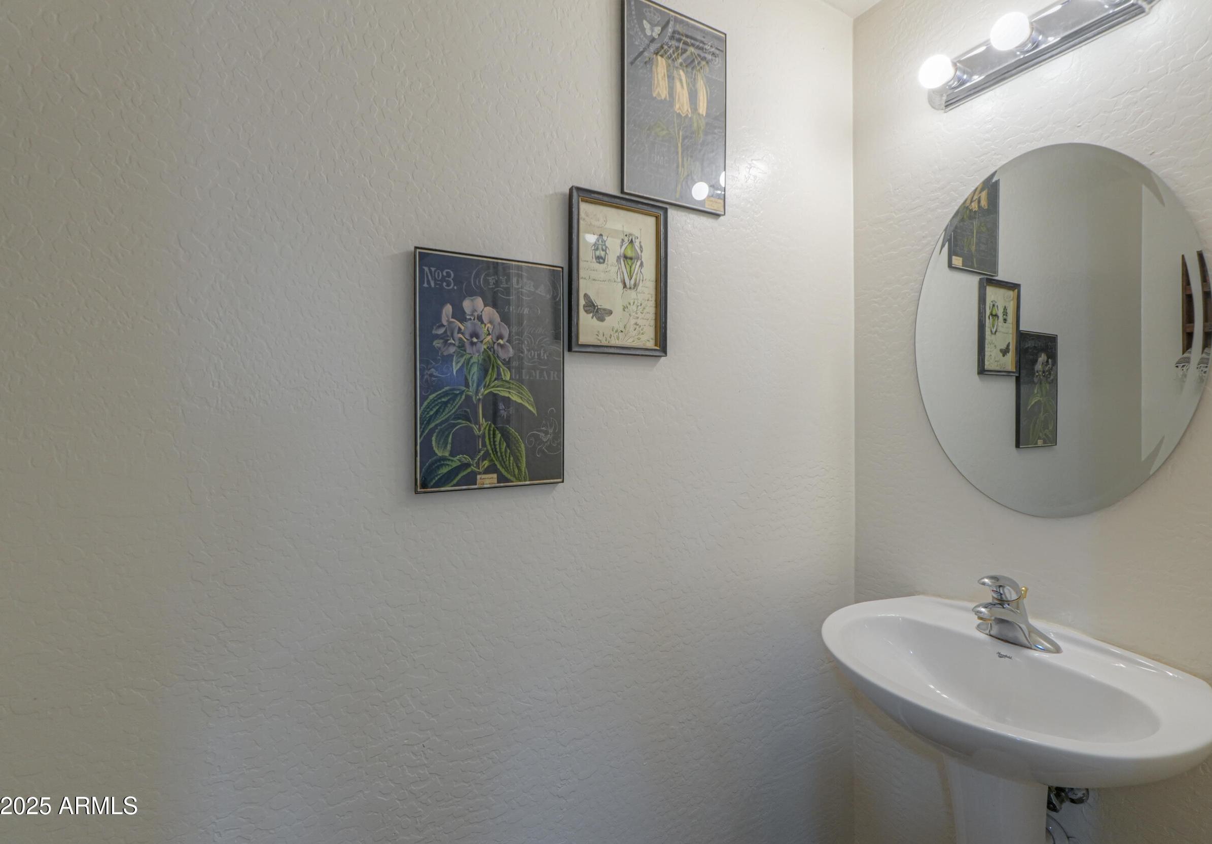 Photo #21