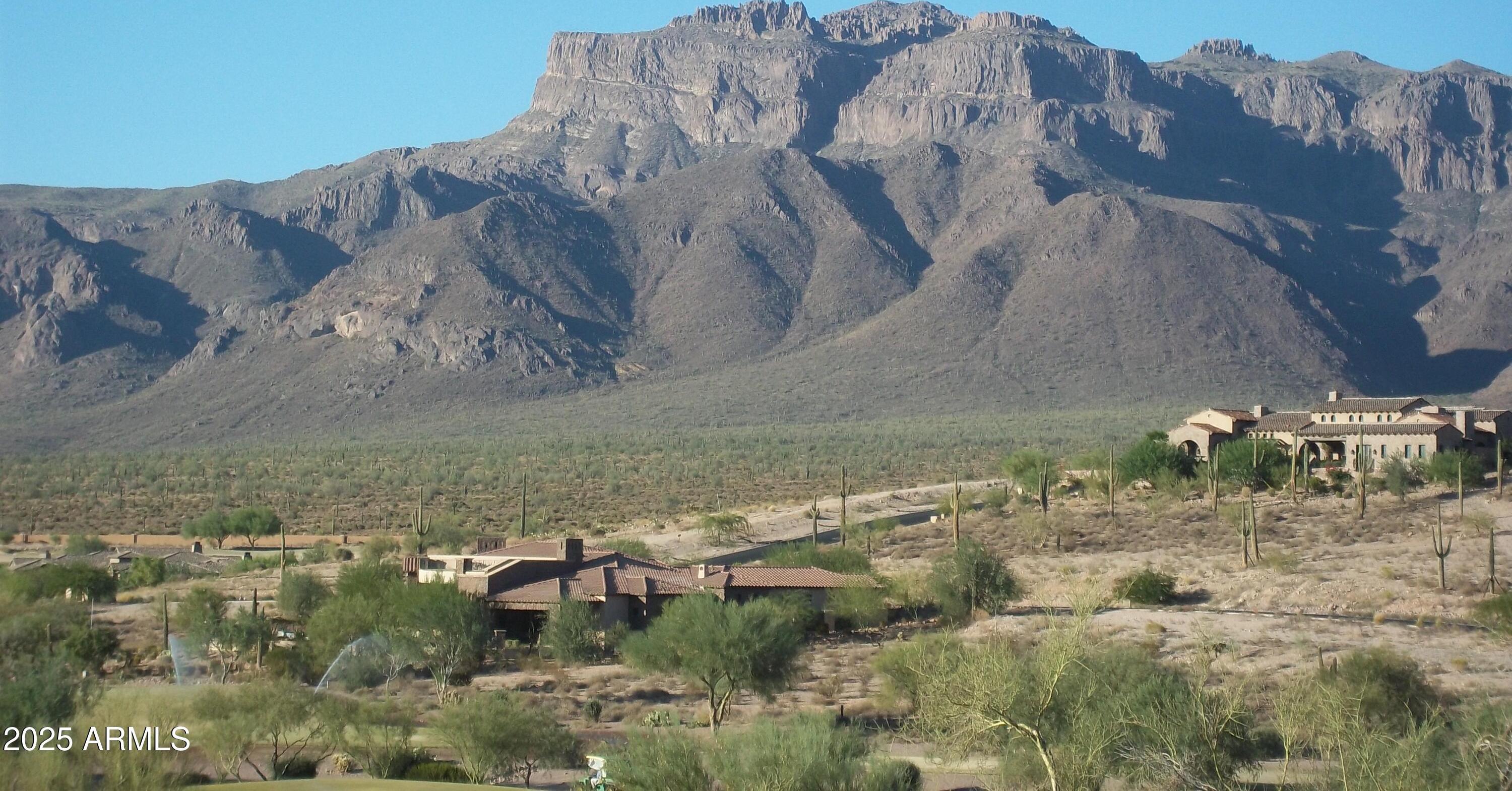 Photo #46